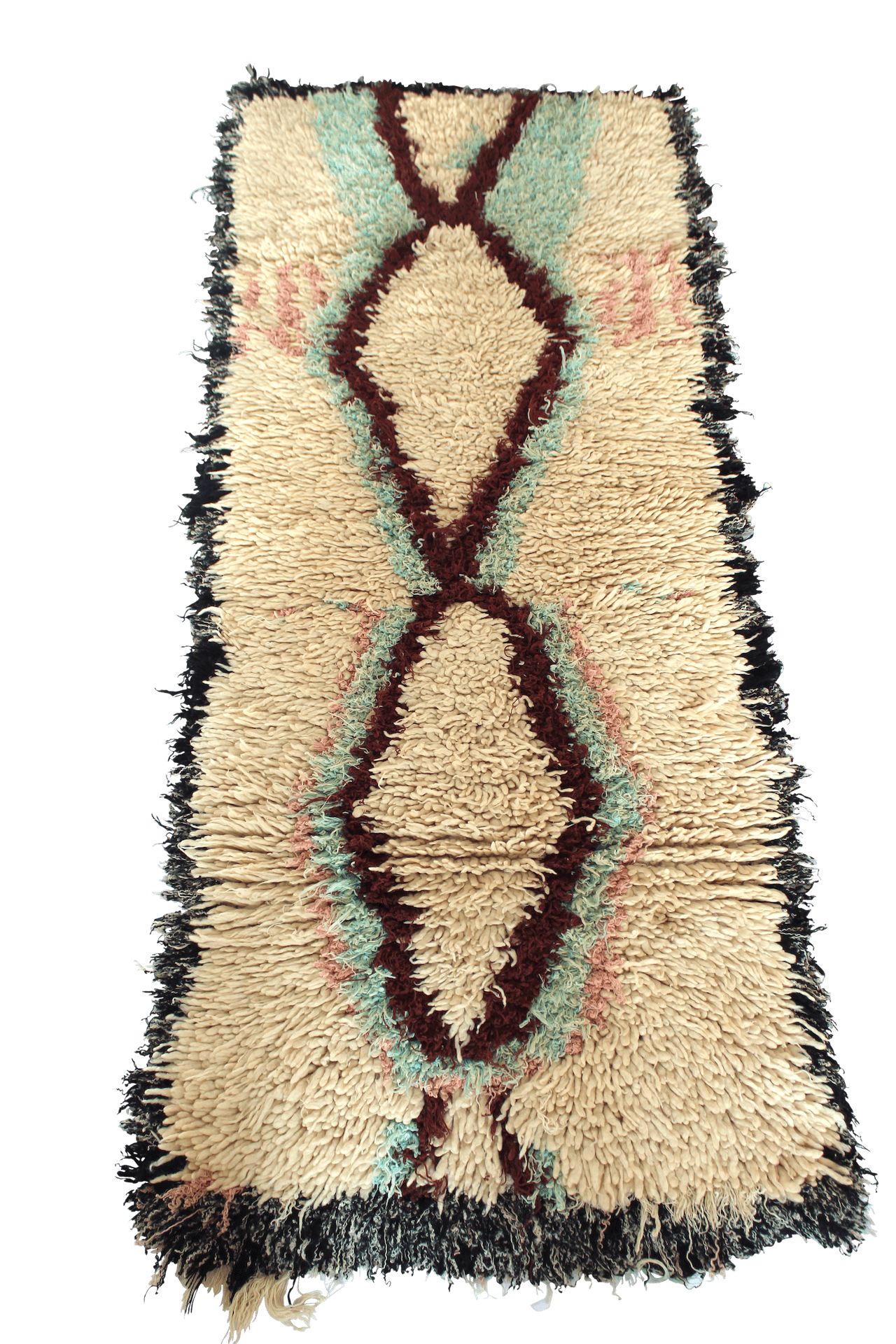 azilal-vintage-moroccan-berber-rug-15203763028070.png