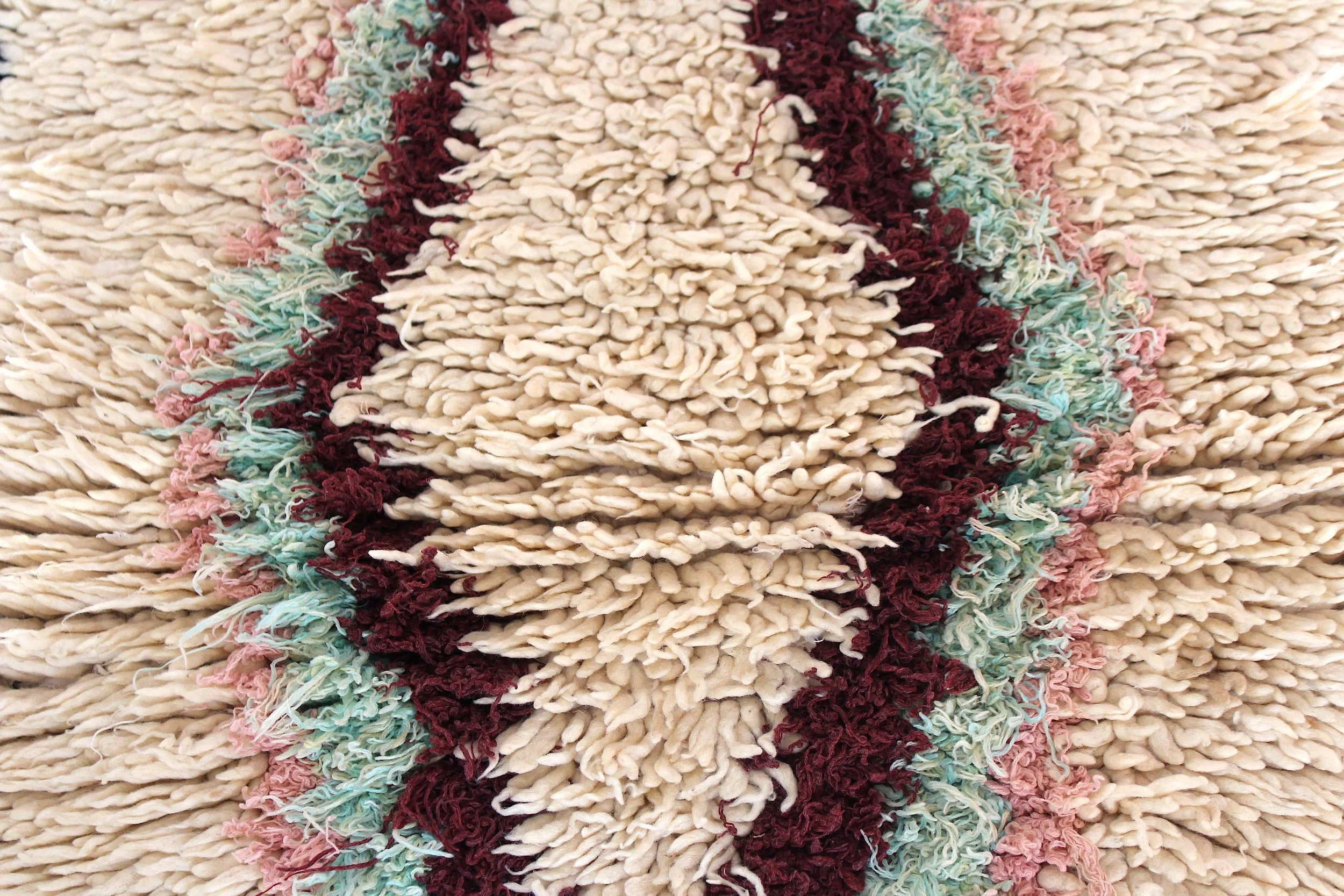 azilal-vintage-moroccan-berber-rug-15203763060838.jpg