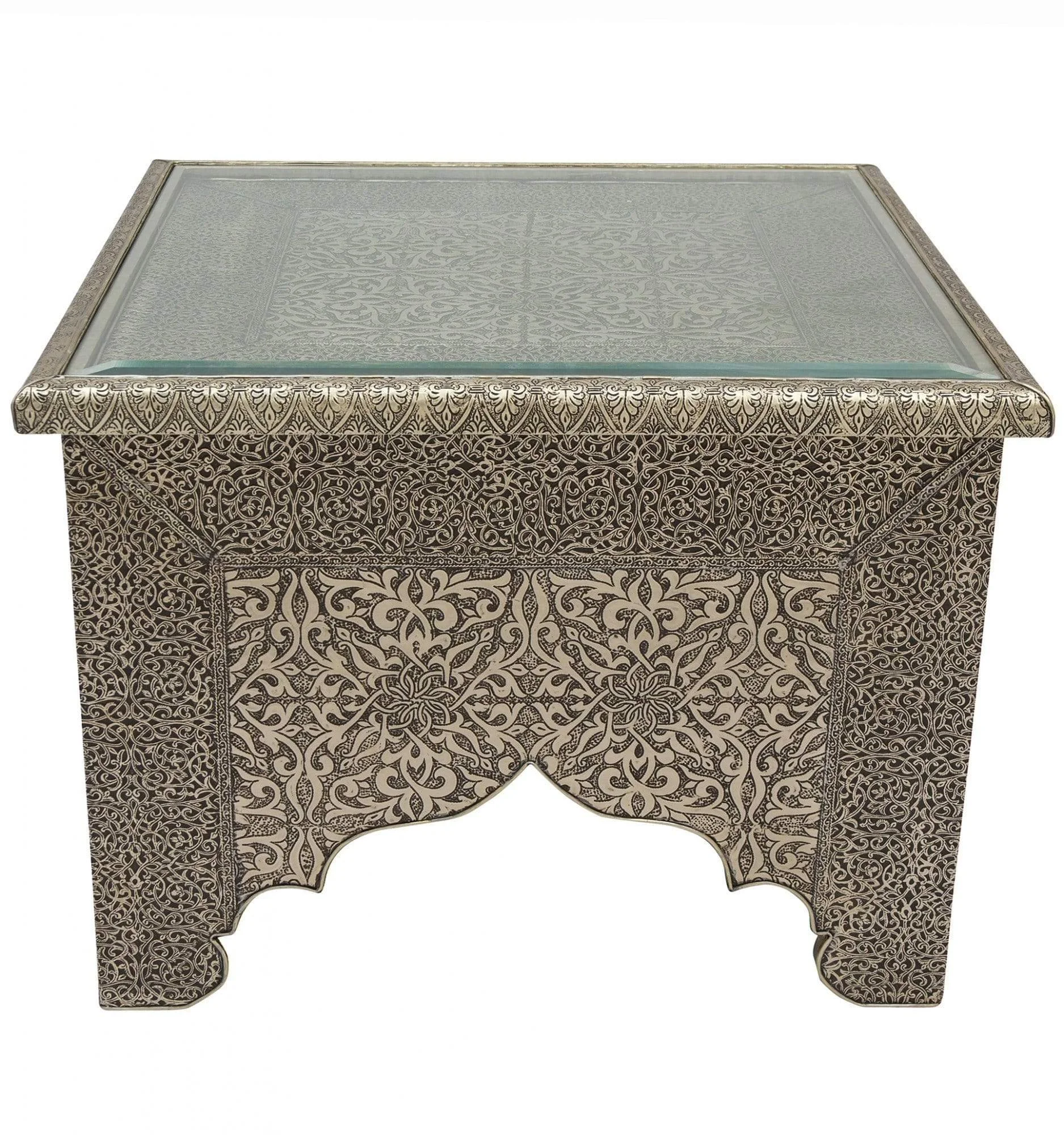 azza-side-table-15203718398054.jpg