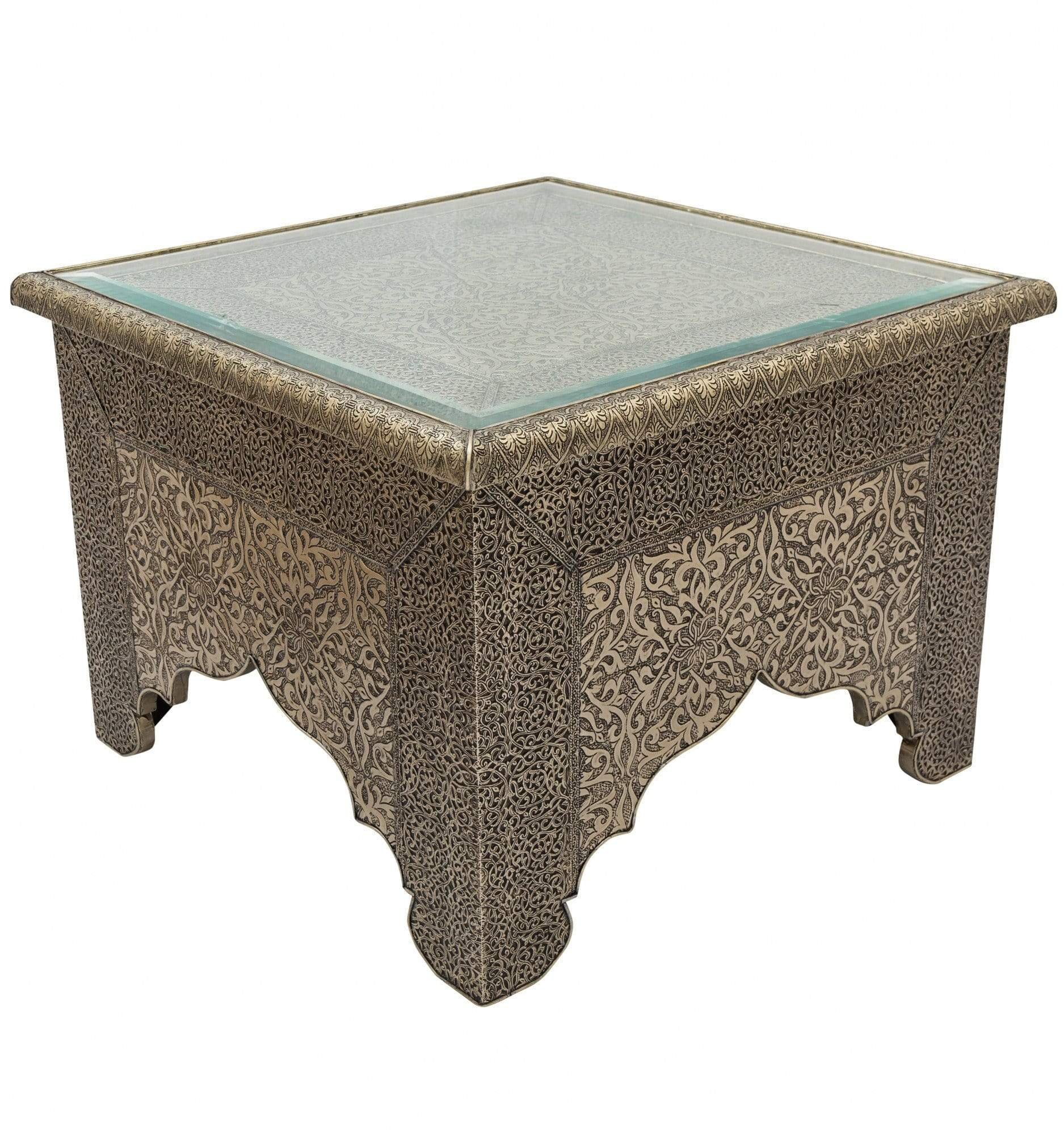 azza-side-table-15203718430822.jpg