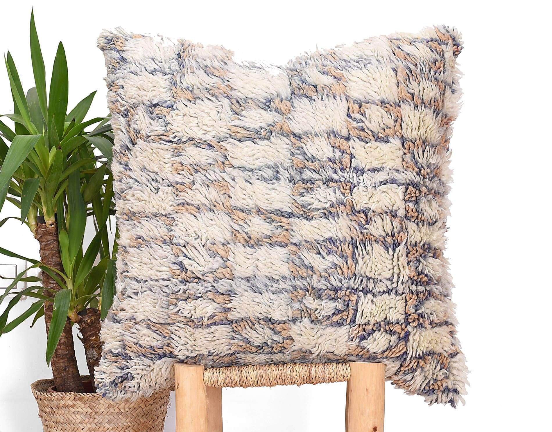beni-ouarain-pillow-vintage-moroccan-berber-cushion-15203759325286.jpg