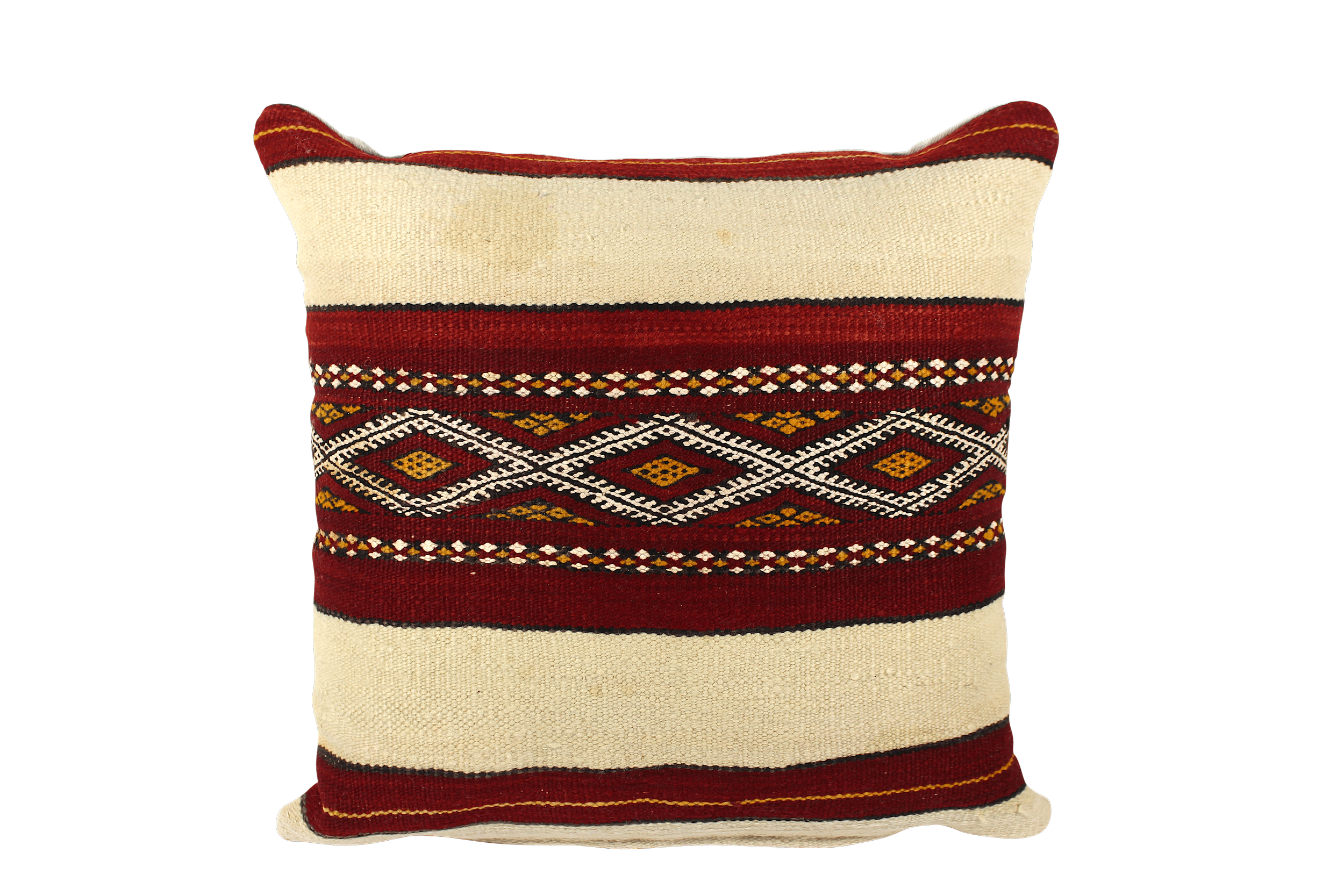 berber-wool-pillow-vintage-moroccan-cushion-15203756507238.png