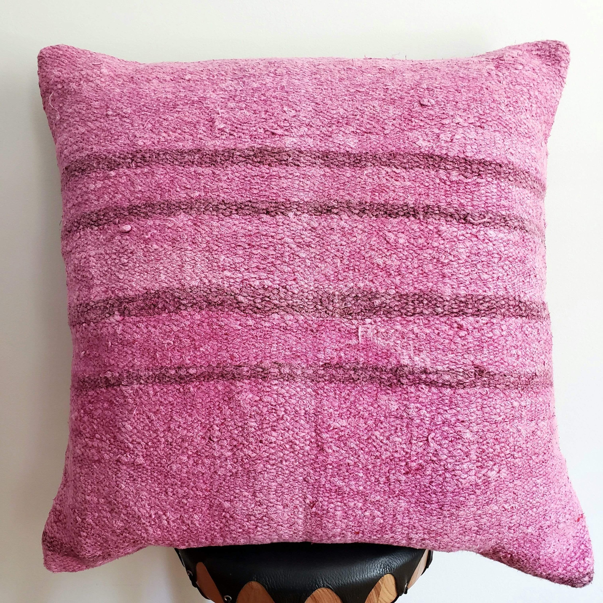 berber-wool-pillow-vintage-moroccan-floor-cushion-vkfp039-15203714891878.jpg