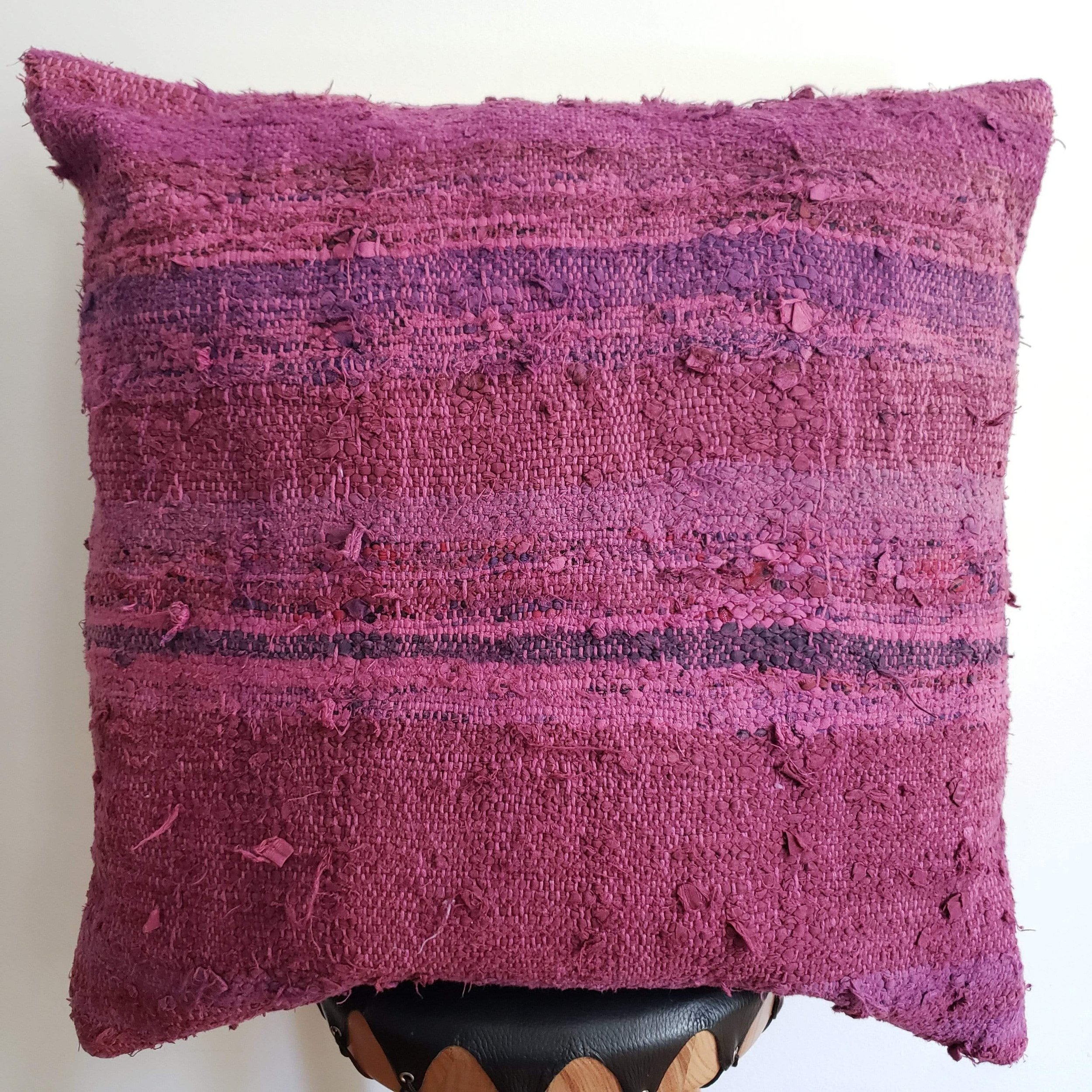 berber-wool-pillow-vintage-moroccan-floor-cushion-vkfp041-15203714728038.jpg