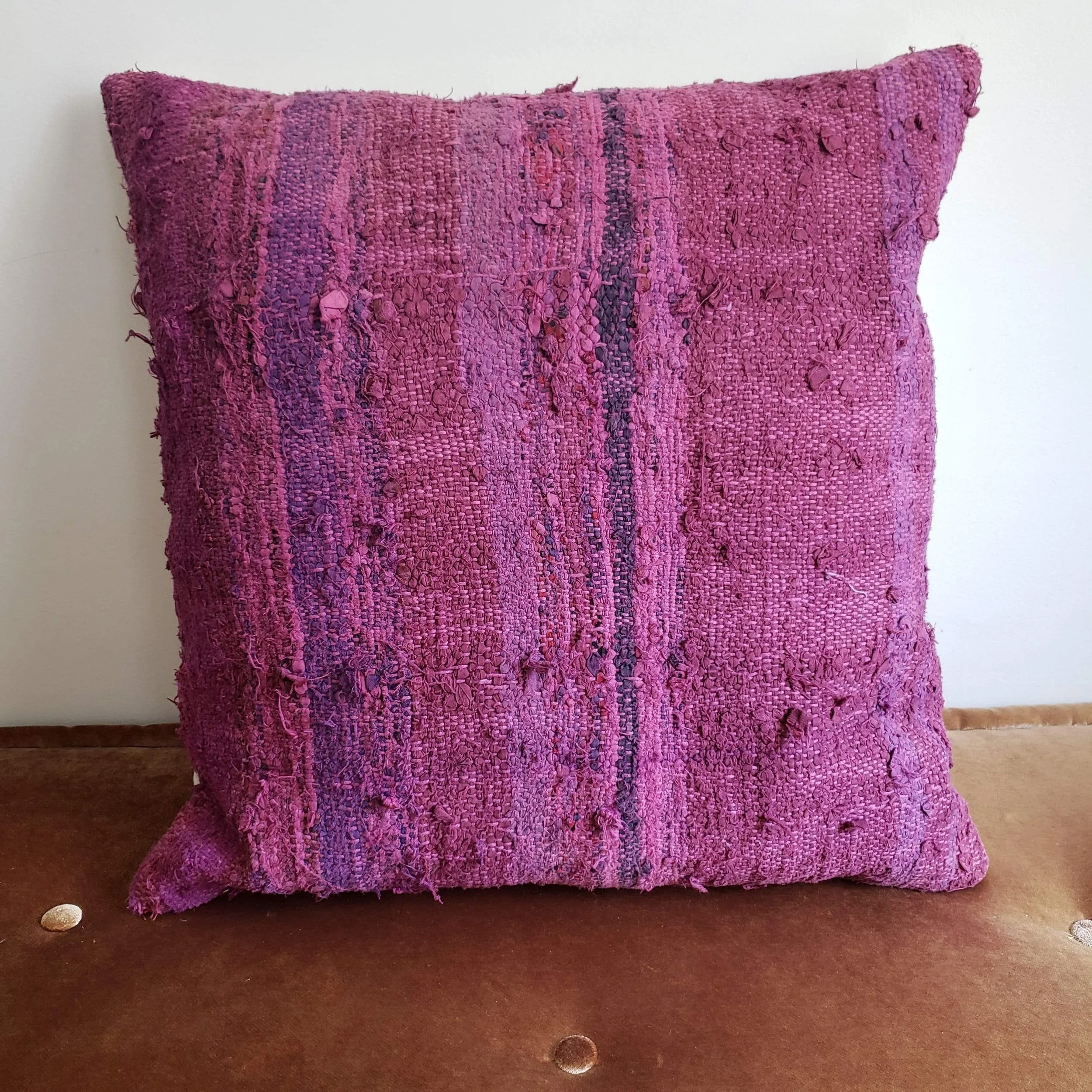 berber-wool-pillow-vintage-moroccan-floor-cushion-vkfp041-15203714760806.jpg