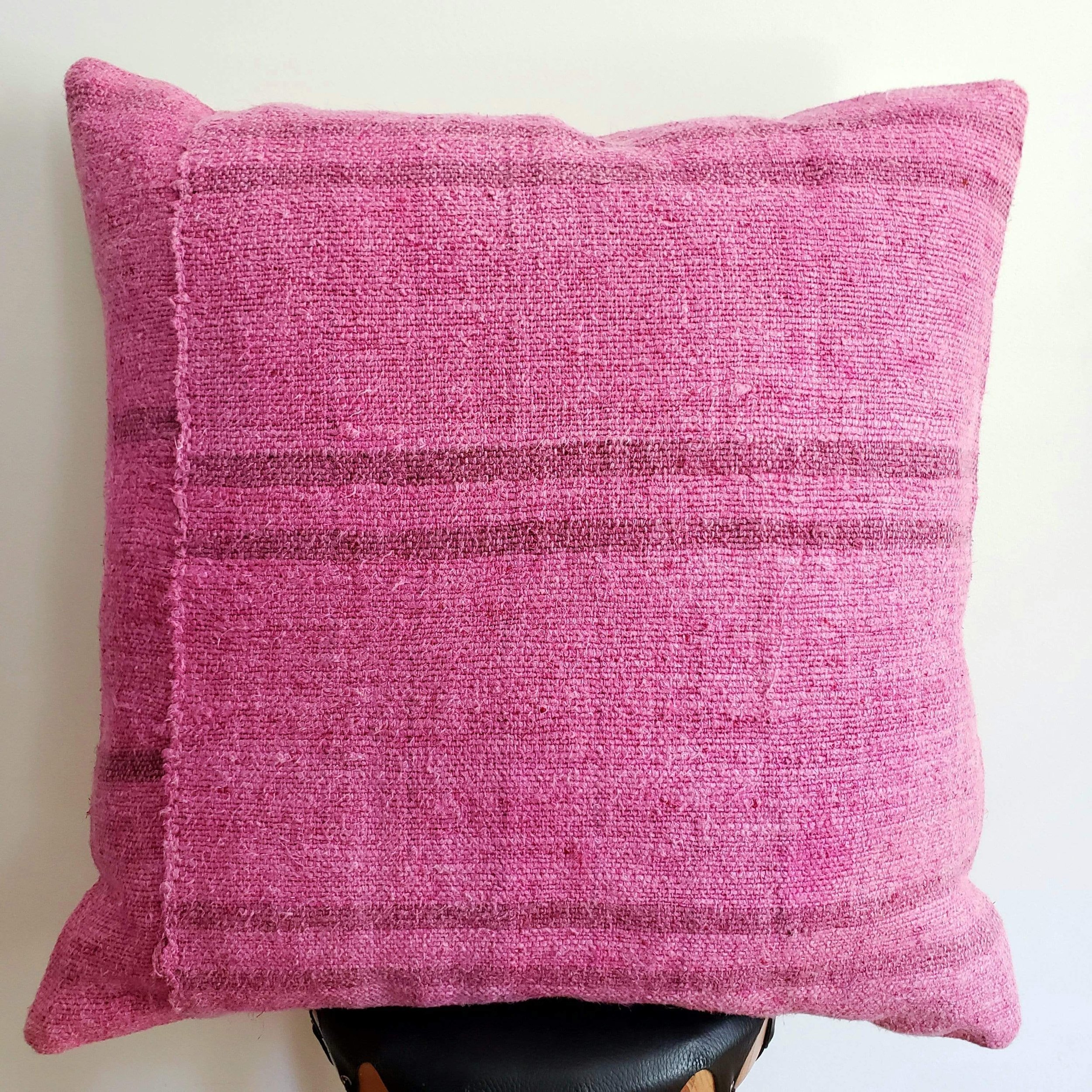 berber-wool-pillow-vintage-moroccan-floor-cushion-vkfp042-15203714334822.jpg