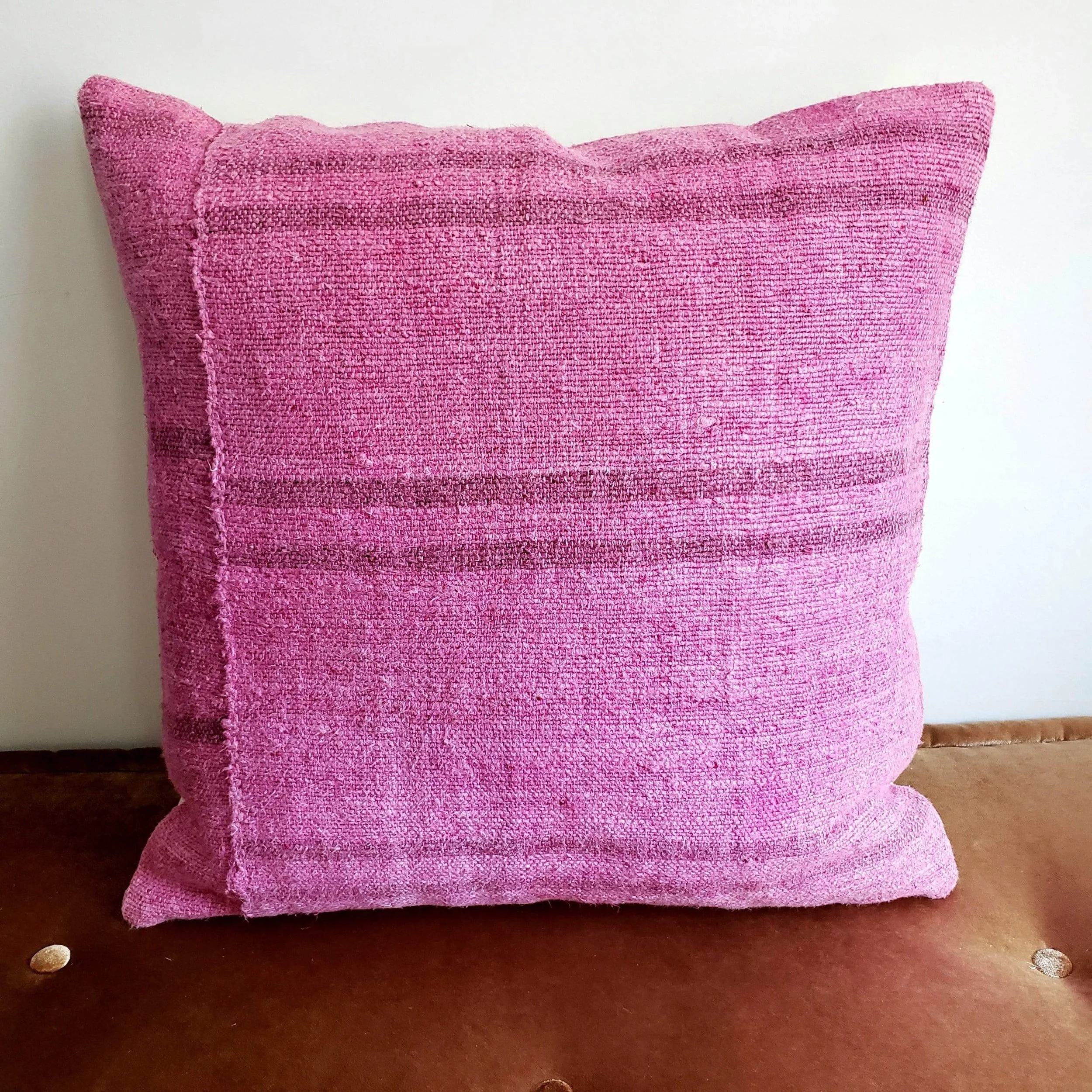 berber-wool-pillow-vintage-moroccan-floor-cushion-vkfp042-15203714367590.jpg