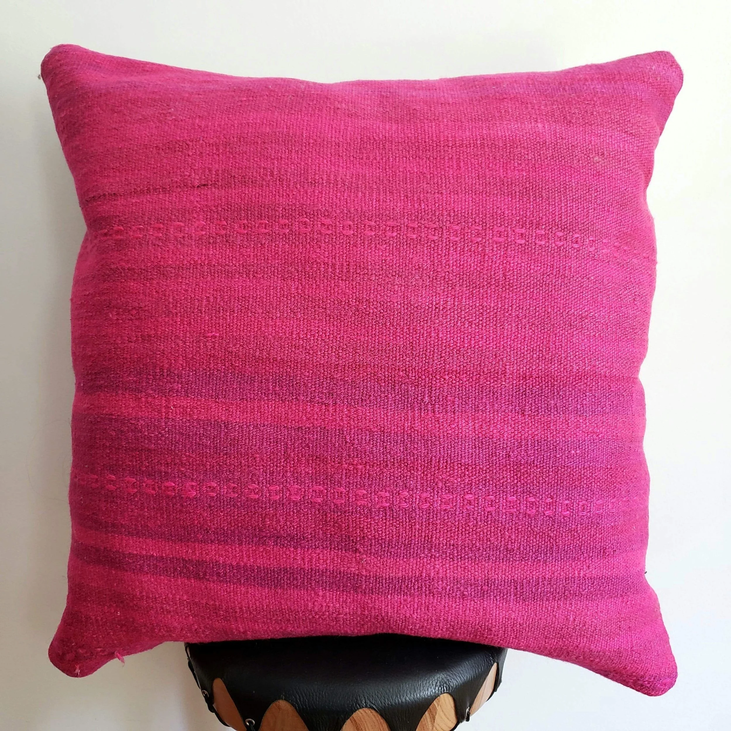 berber-wool-pillow-vintage-moroccan-floor-cushion-vkfp044-15203714039910.jpg