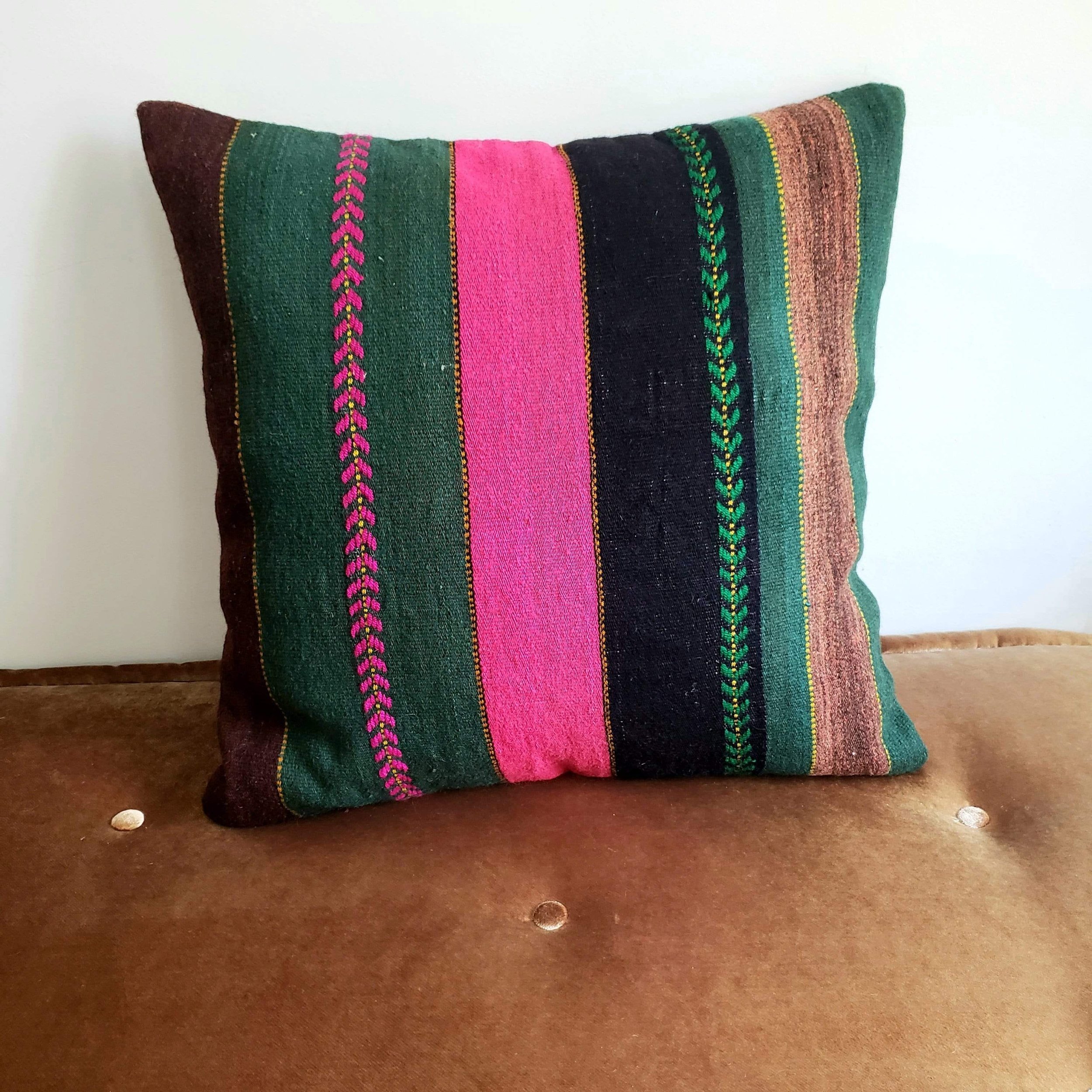 berber-wool-pillow-vintage-moroccan-floor-cushion-vkfp045-15203713548390.jpg