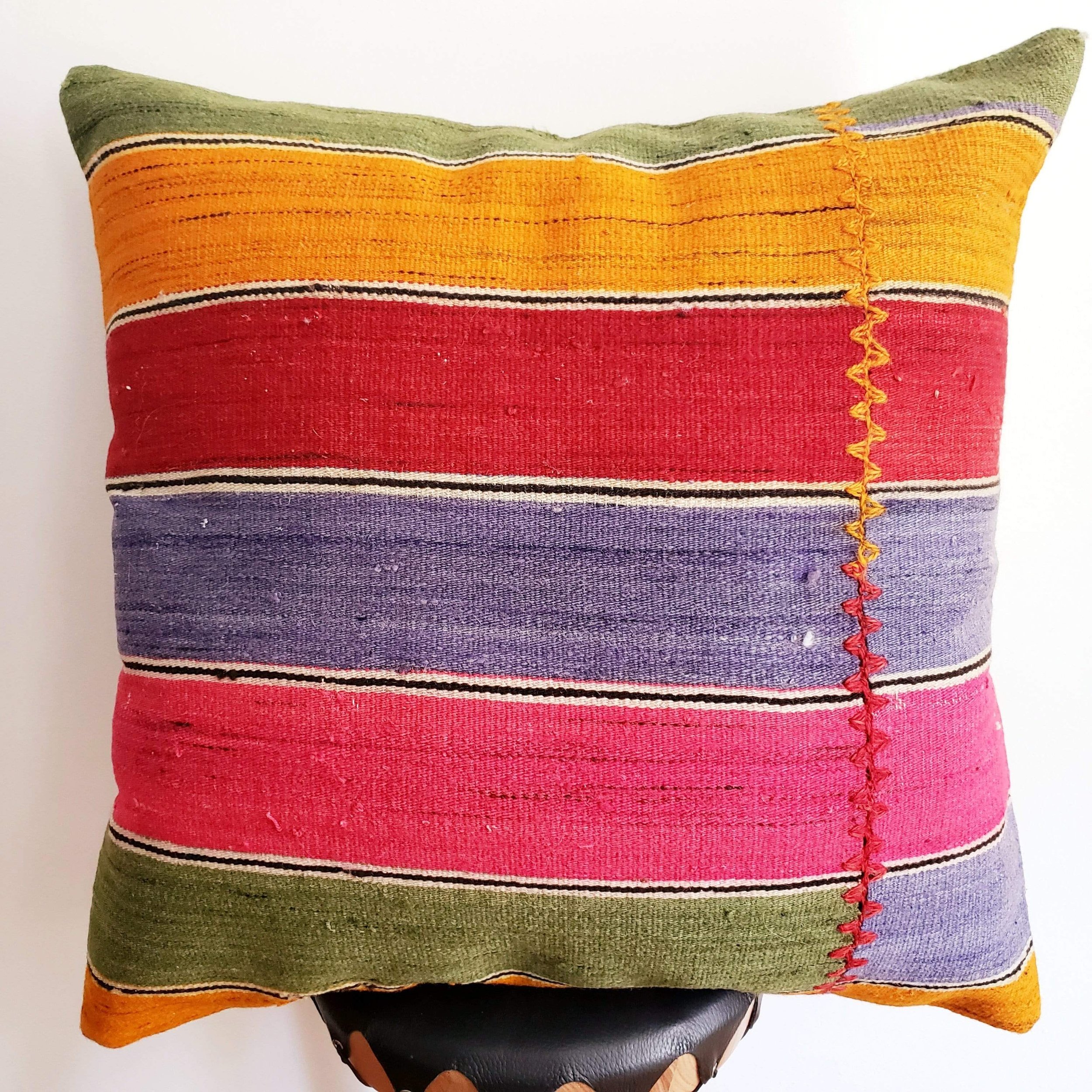 berber-wool-pillow-vintage-moroccan-floor-cushion-vkfp046-15203712794726.jpg