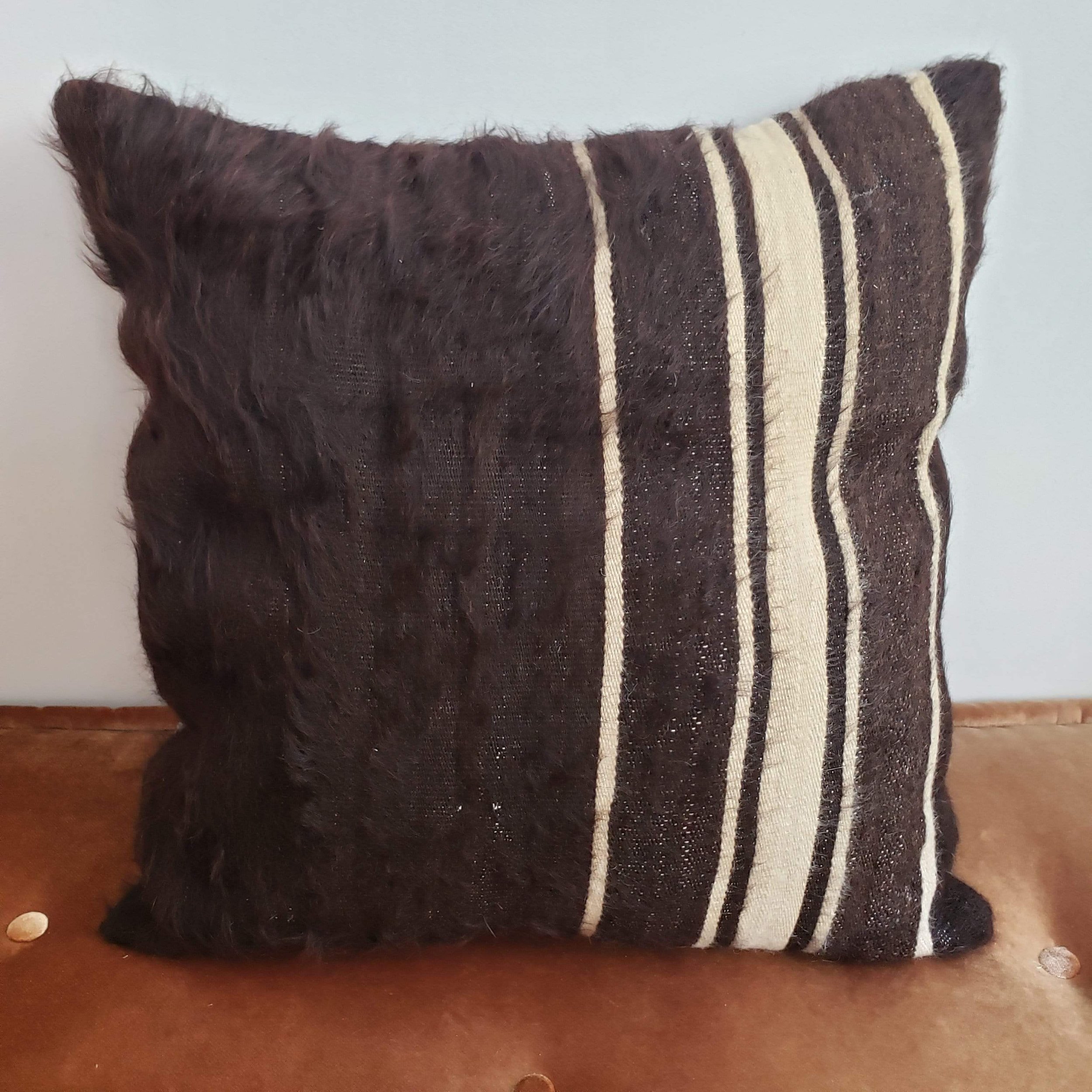 berber-wool-pillow-vintage-moroccan-floor-cushion-vkfp049-15203711516774.jpg