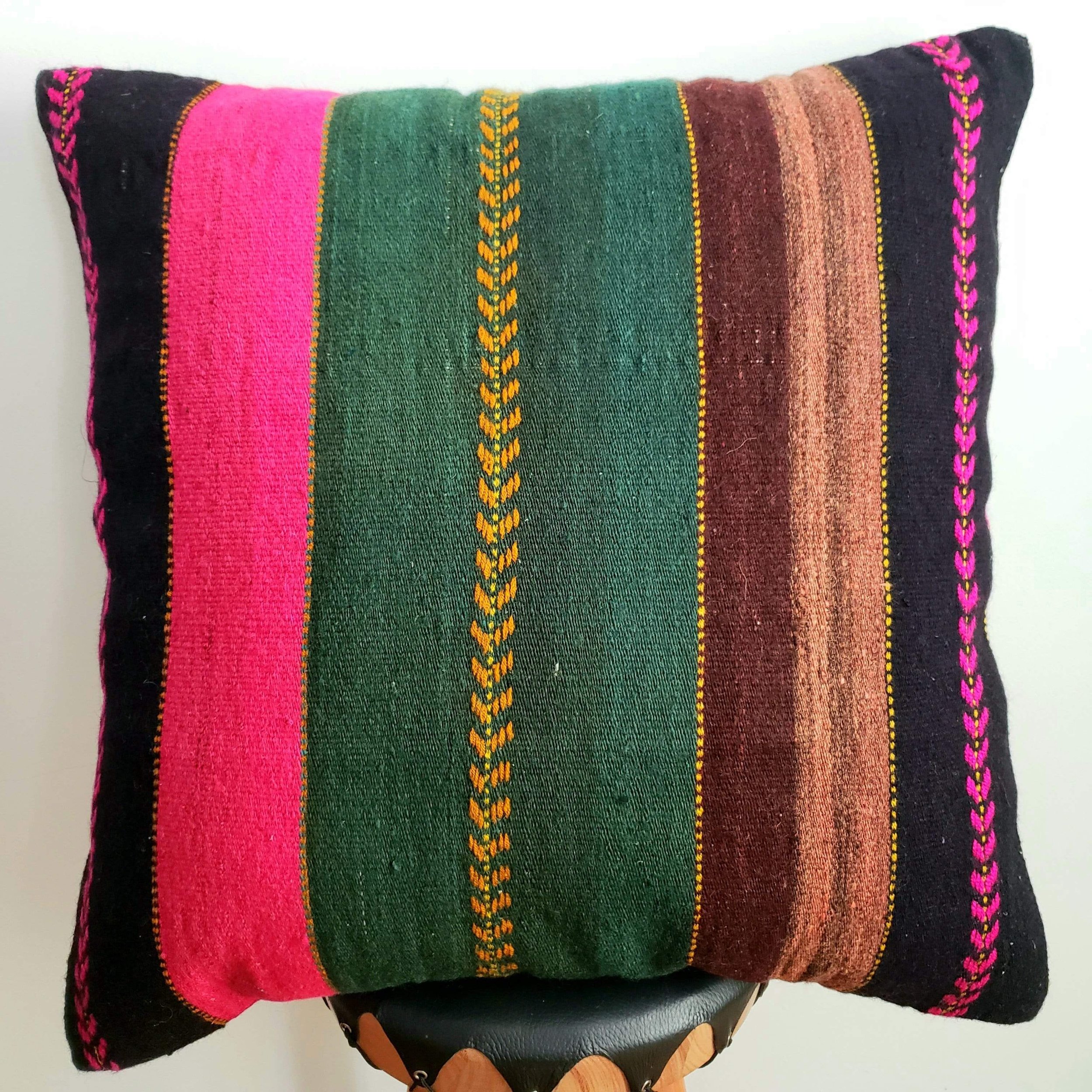 berber-wool-pillow-vintage-moroccan-floor-cushion-vkfp051-15203711090790.jpg