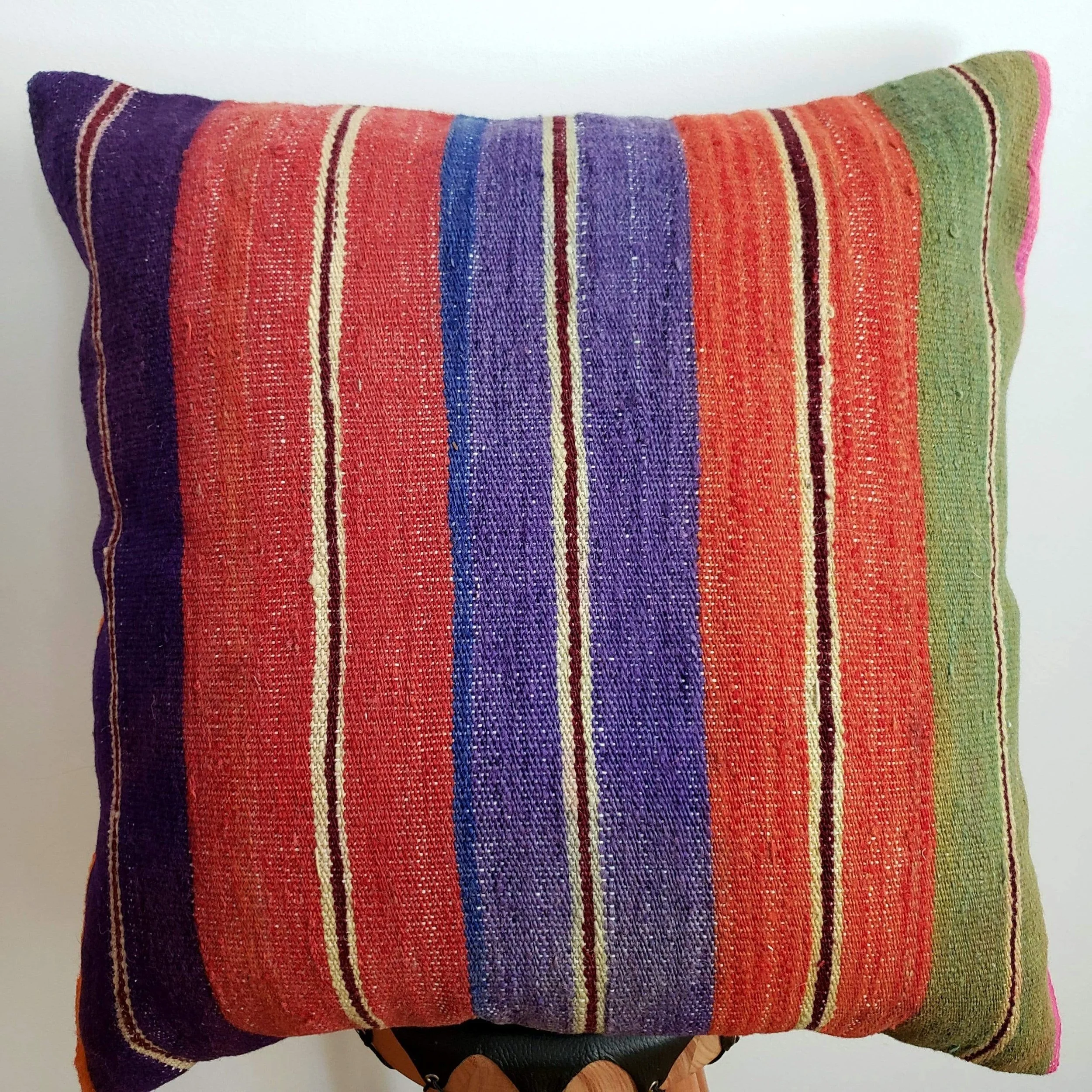 berber-wool-pillow-vintage-moroccan-floor-cushion-vkfp056-15203710042214.jpg
