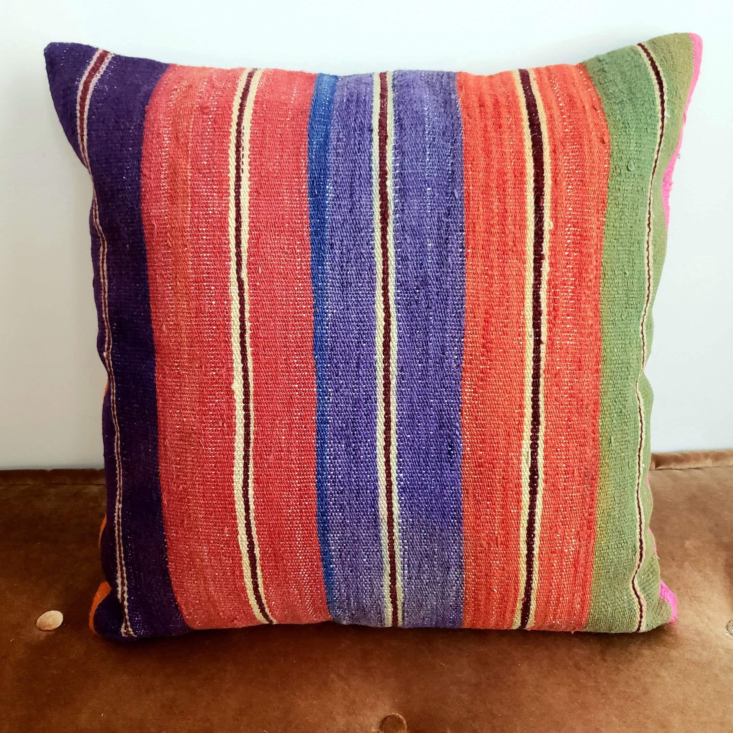 berber-wool-pillow-vintage-moroccan-floor-cushion-vkfp056-15203710074982.jpg