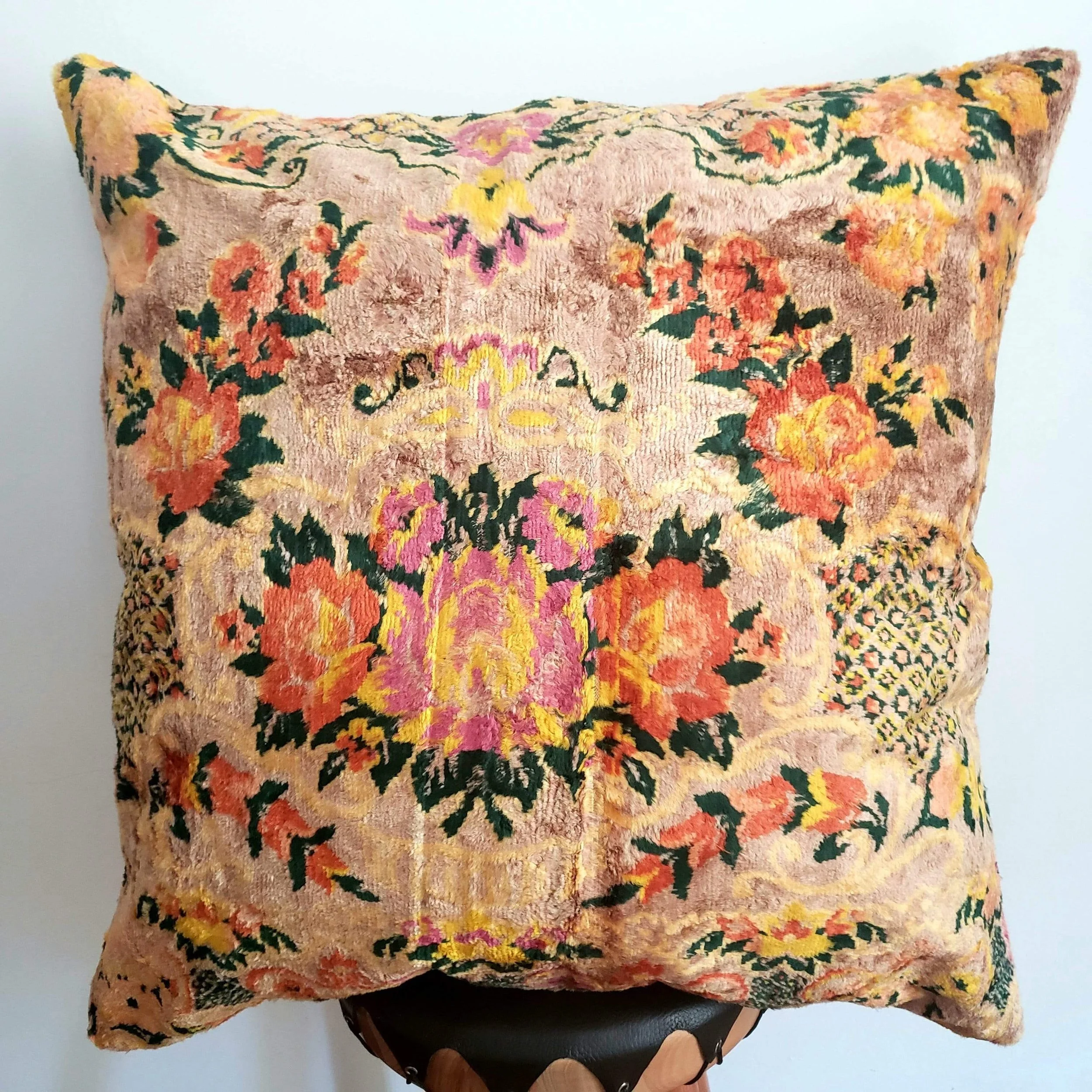 berber-wool-pillow-vintage-moroccan-floor-cushion-vkfp057-15203709714534.jpg