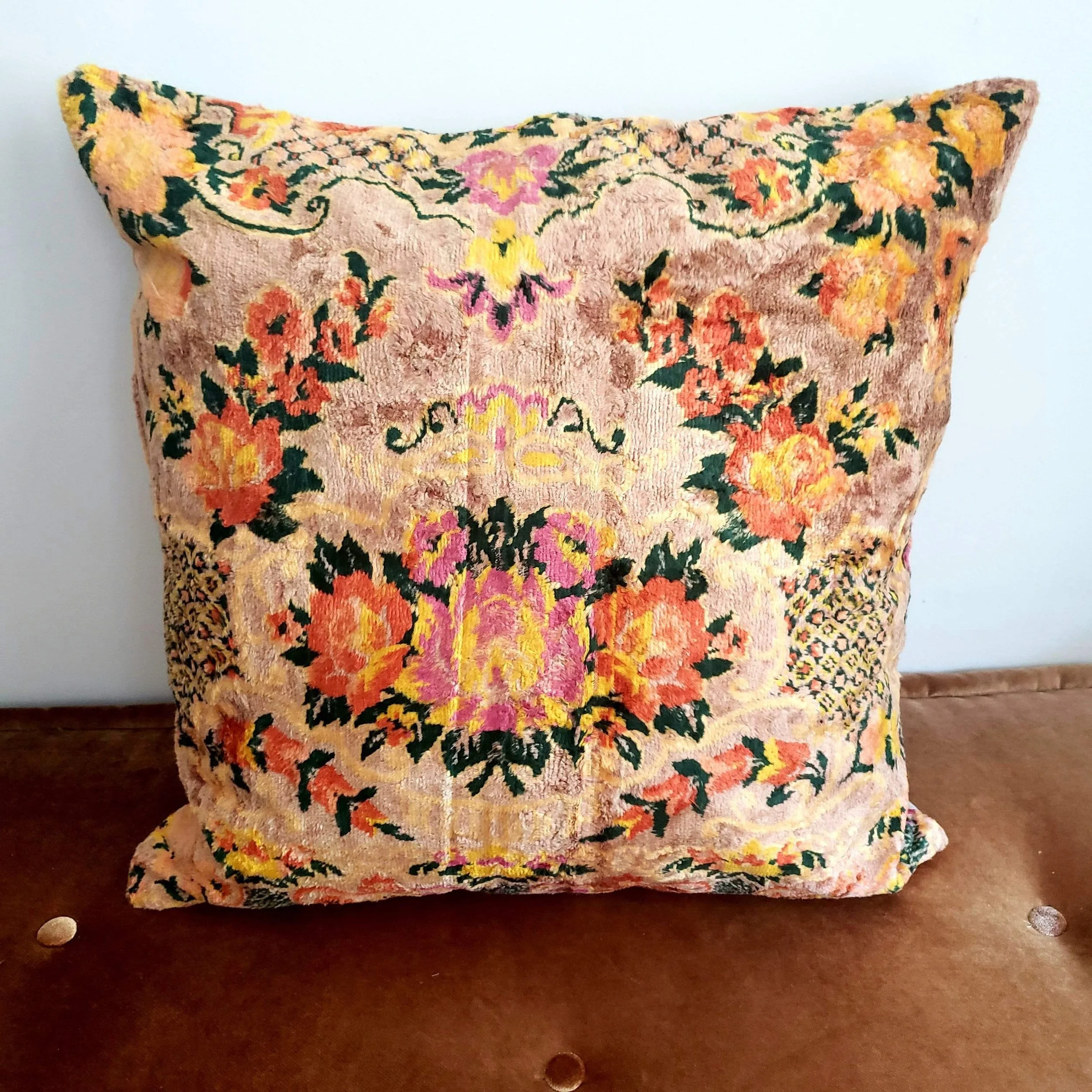 berber-wool-pillow-vintage-moroccan-floor-cushion-vkfp057-15203709747302.jpg