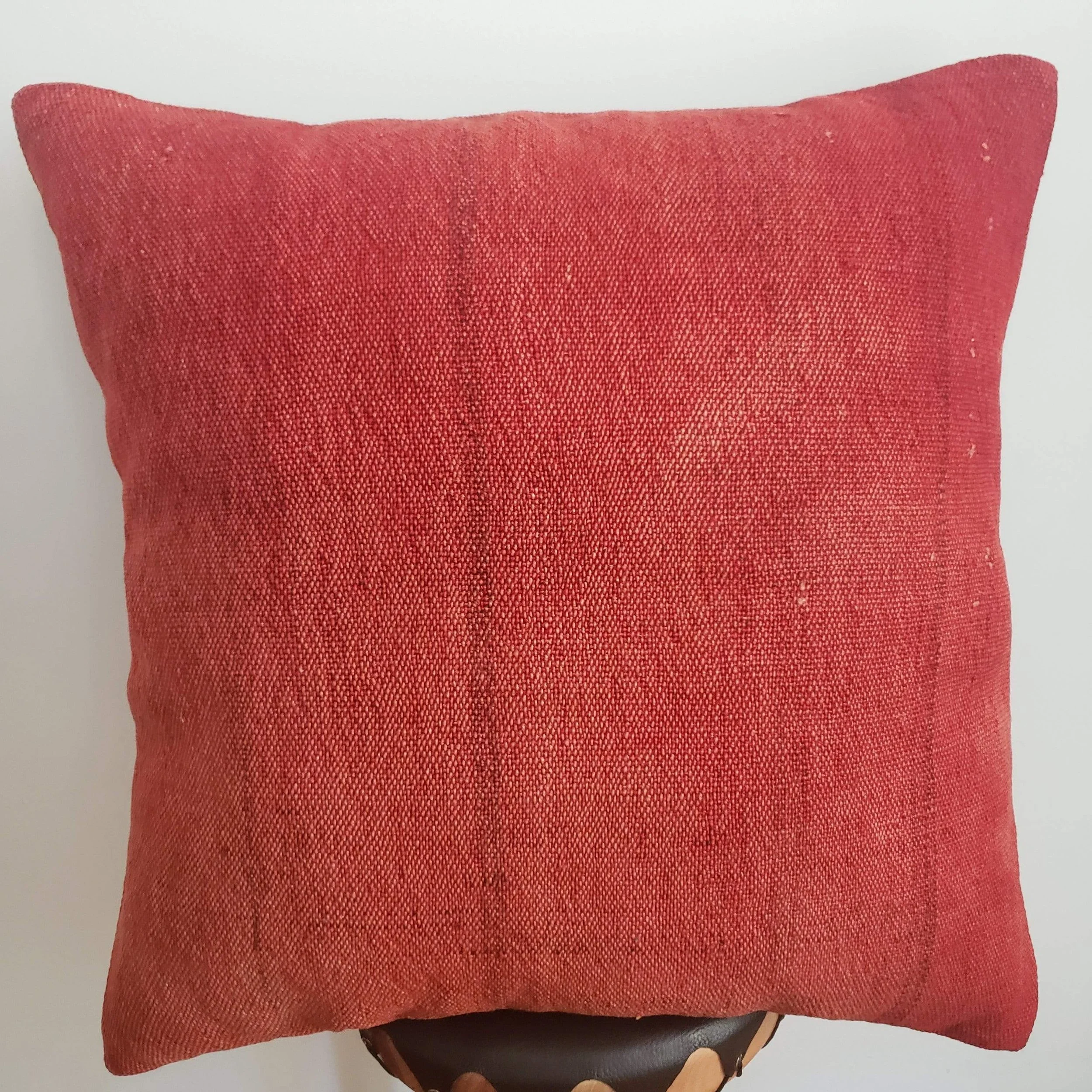 berber-wool-pillow-vintage-moroccan-floor-cushion-vkfp058-15203709157478.jpg