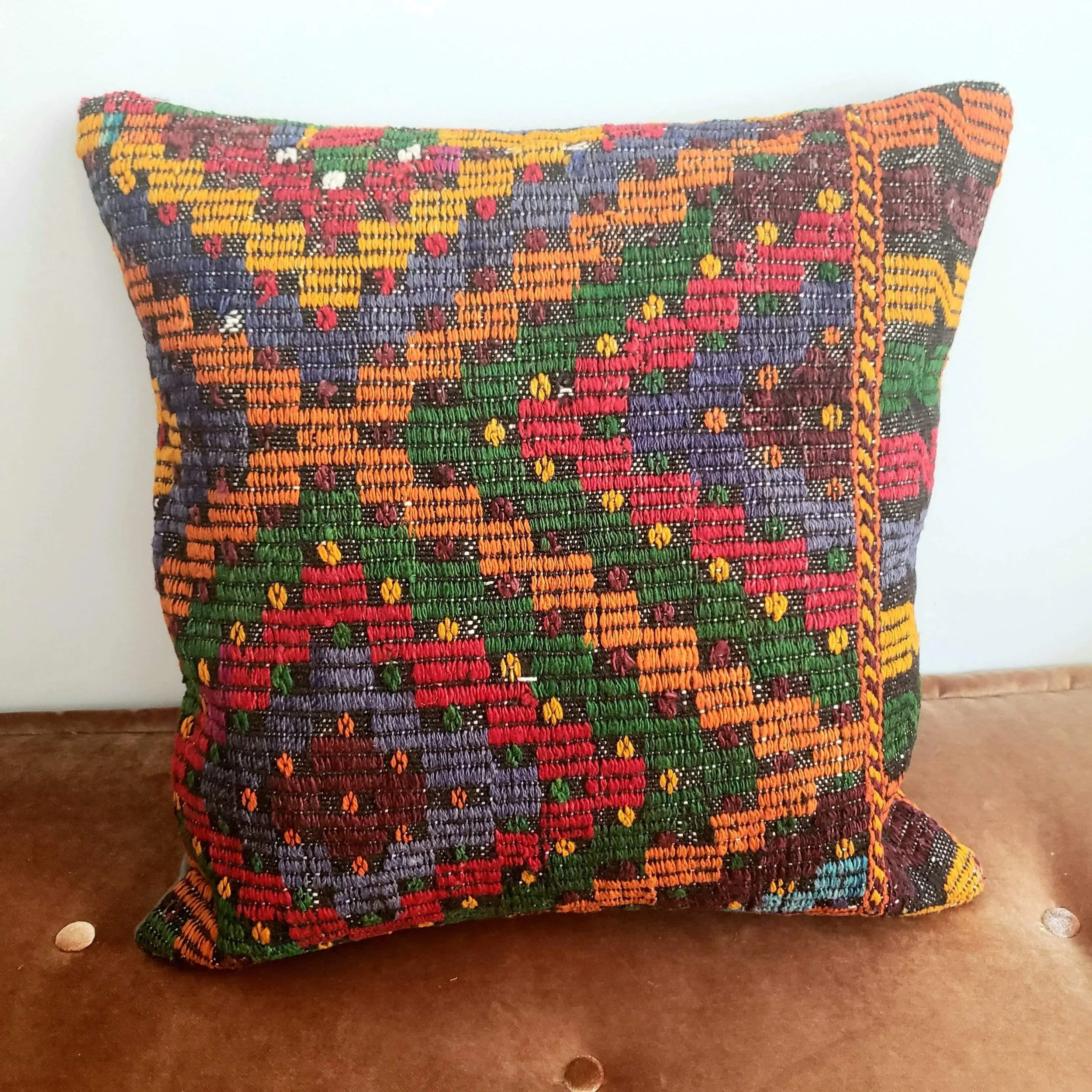 berber-wool-pillow-vintage-moroccan-floor-cushion-vkfp060-15203708567654.jpg