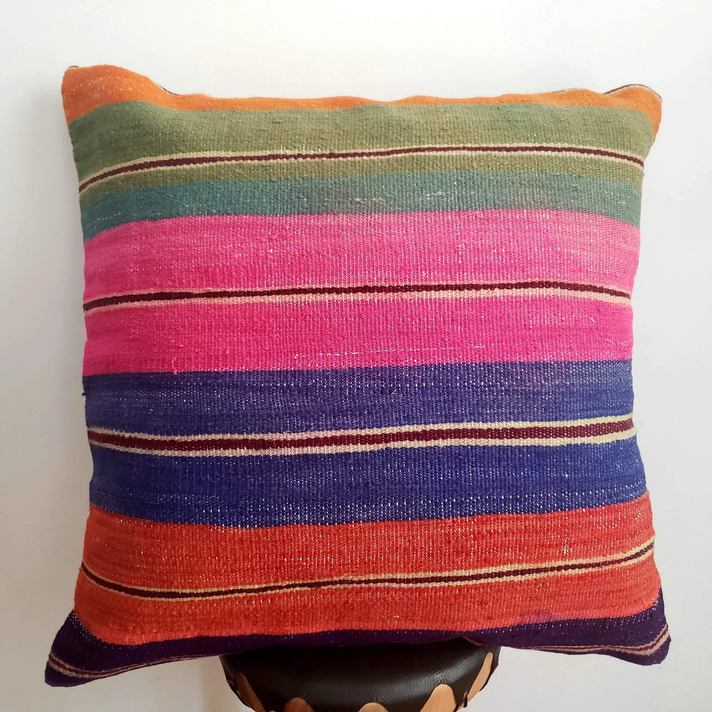 berber-wool-pillow-vintage-moroccan-floor-cushion-vkfp062-15203707715686.jpg