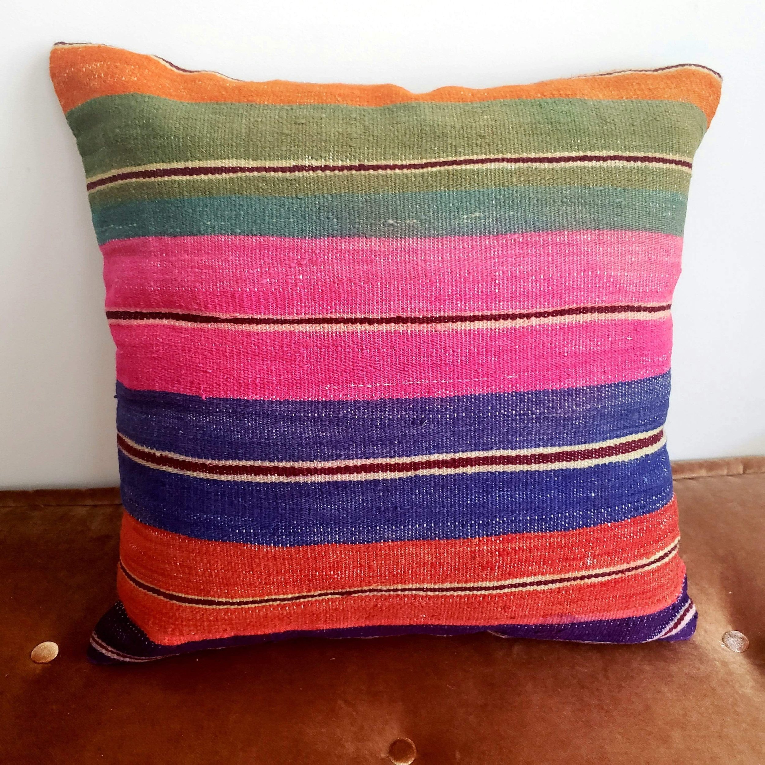 berber-wool-pillow-vintage-moroccan-floor-cushion-vkfp062-15203707748454.jpg