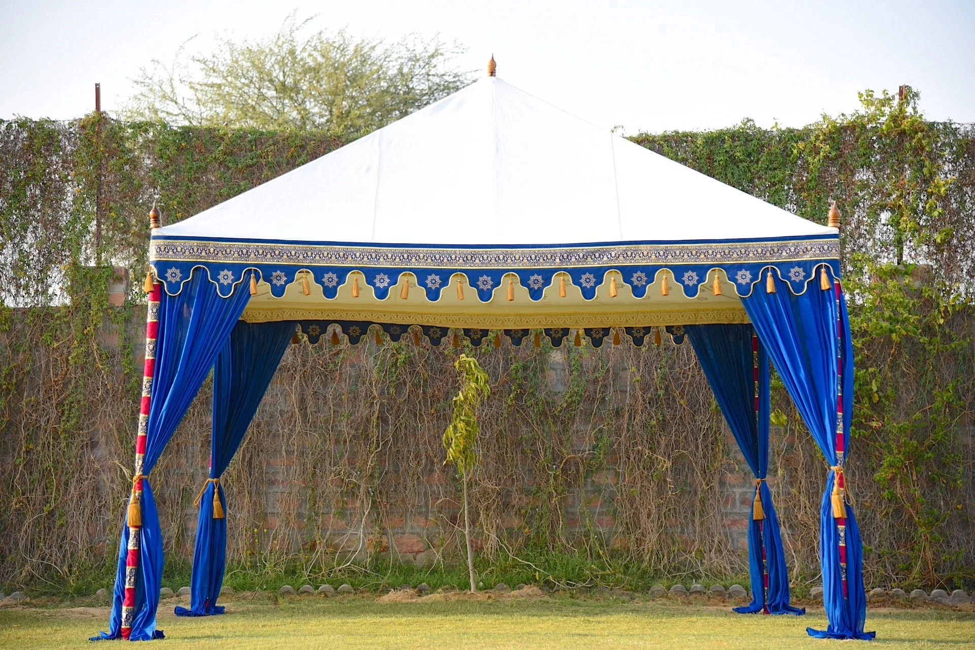 blue-moroccan-tent-rental-13-x-13-28680691220582.jpg