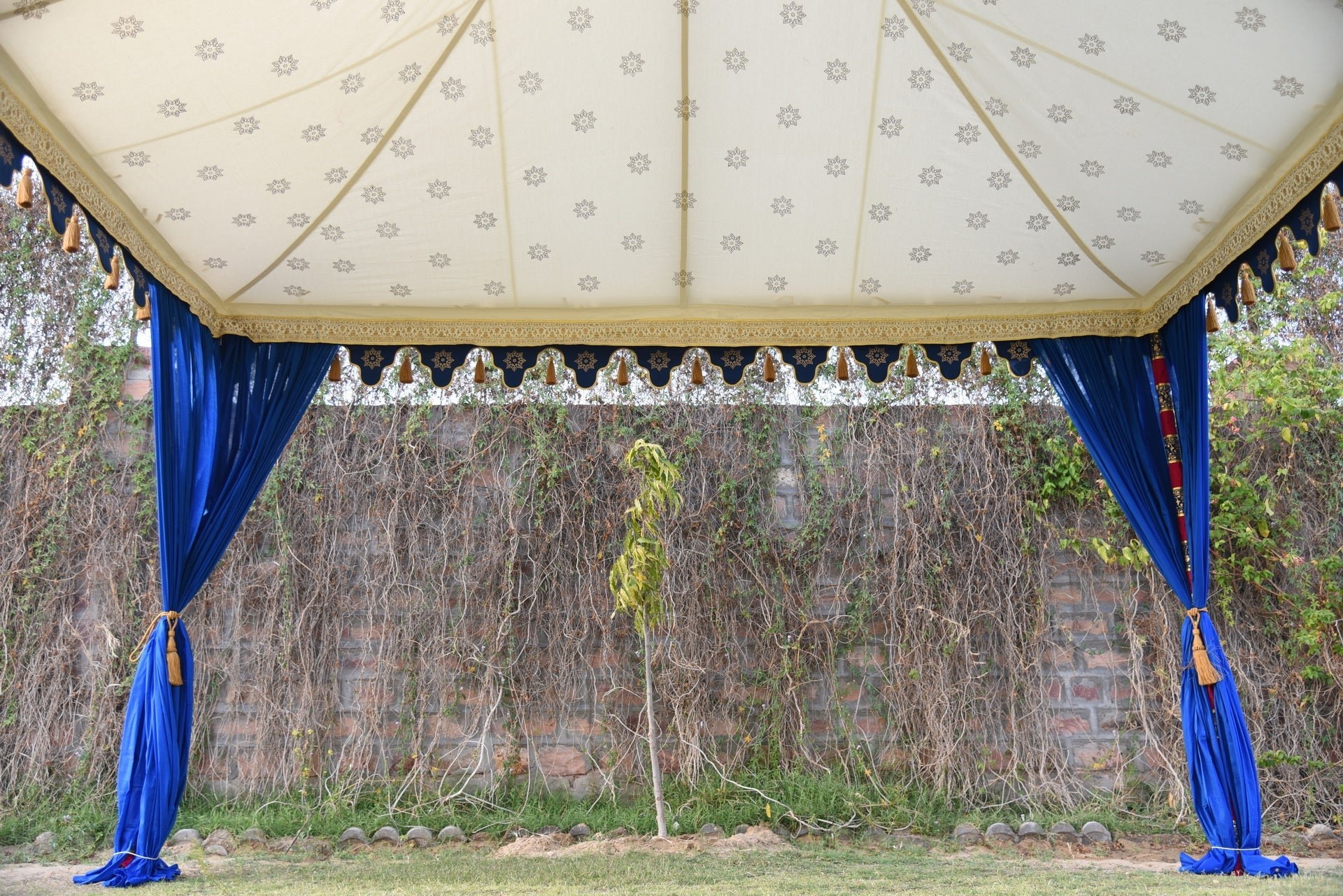 blue-moroccan-tent-rental-13-x-13-28680691253350.jpg