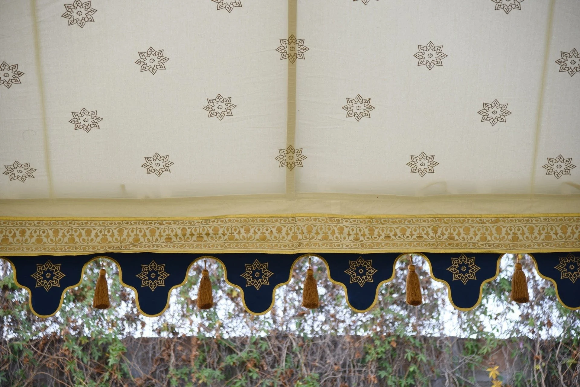 blue-moroccan-tent-rental-13-x-13-28680691187814.jpg
