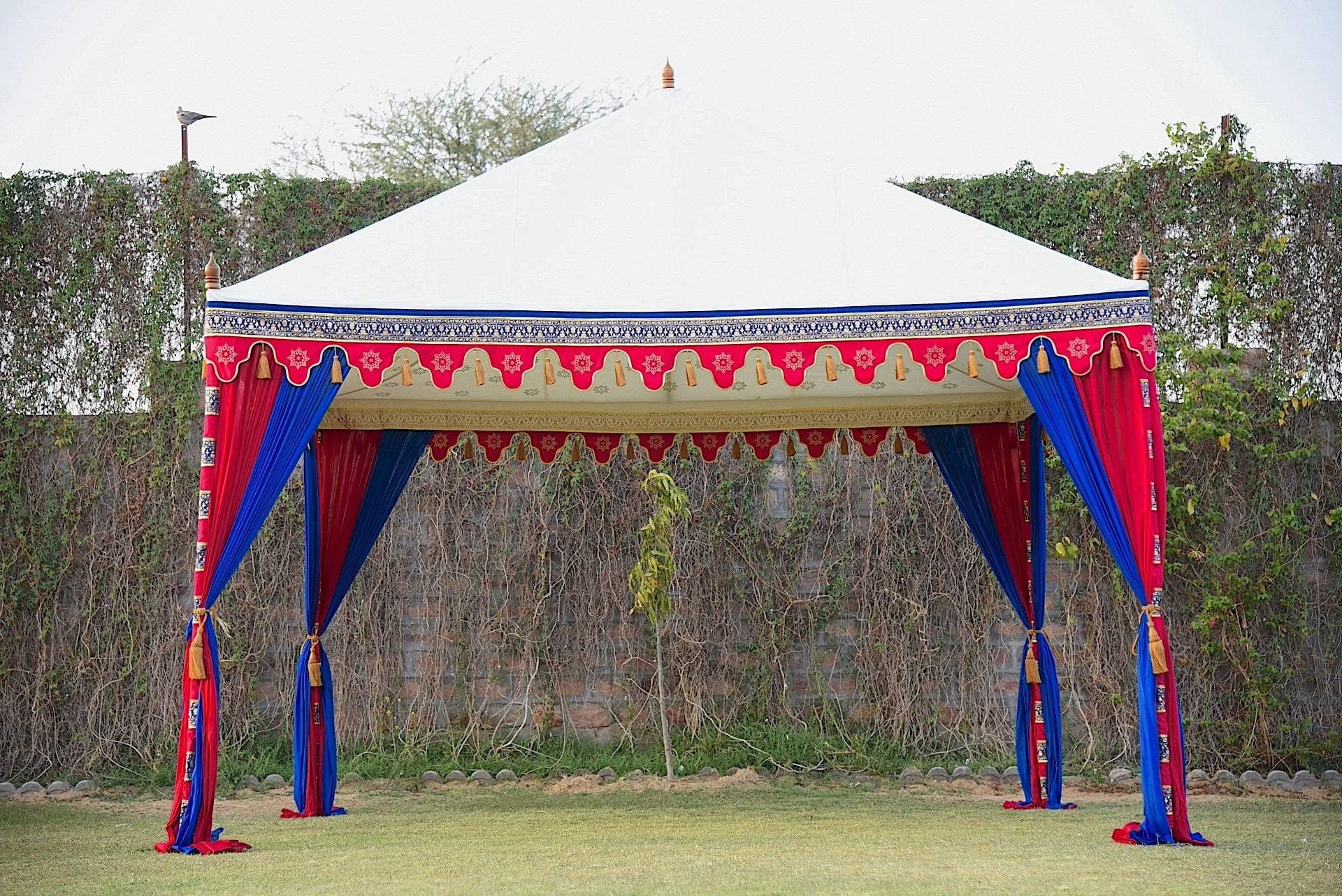 blue-red-moroccan-tent-rental-13-x-13-28732277162086.jpg