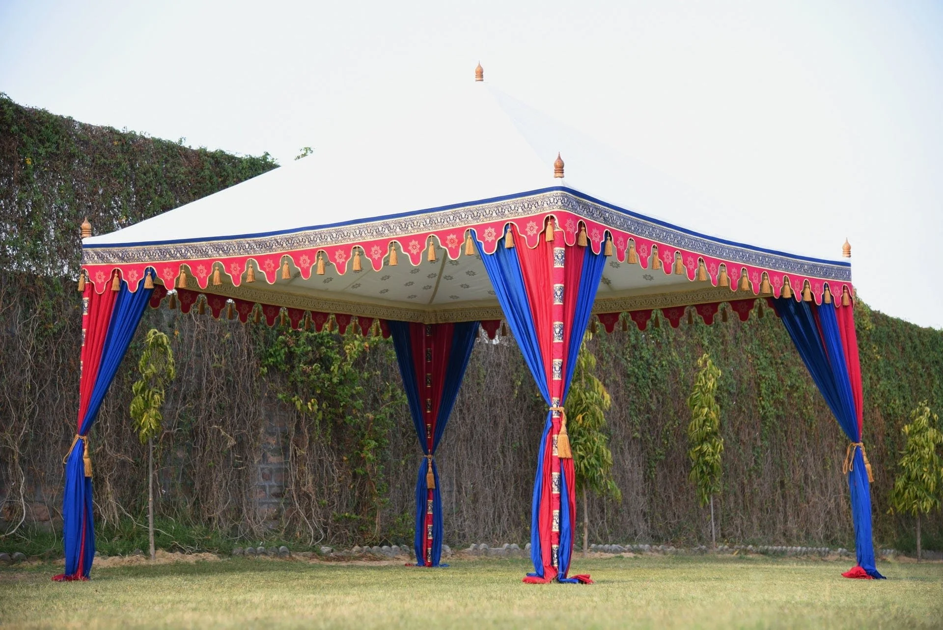 blue-red-moroccan-tent-rental-13-x-13-28732277129318.jpg