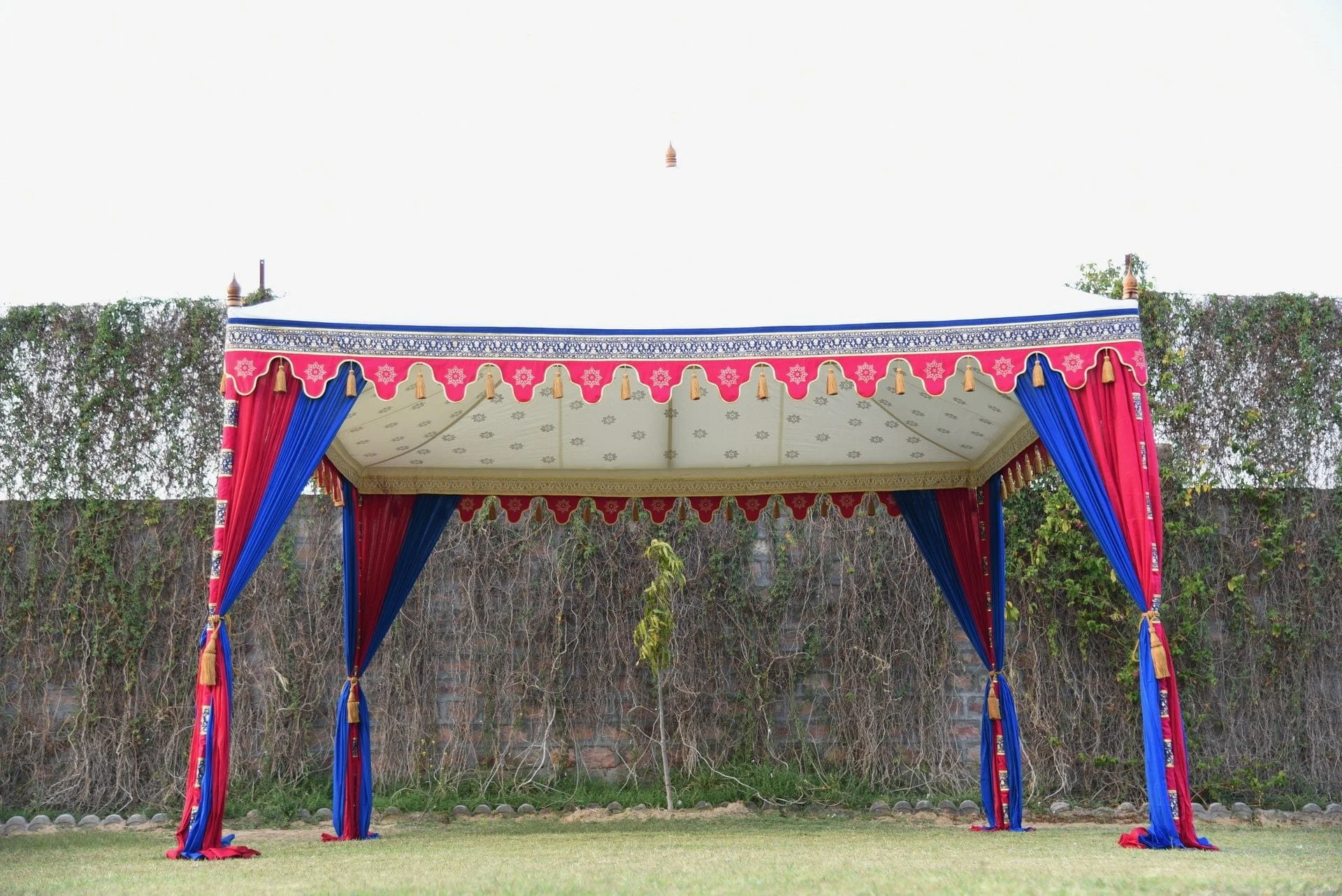 blue-red-moroccan-tent-rental-13-x-13-28732277096550.jpg