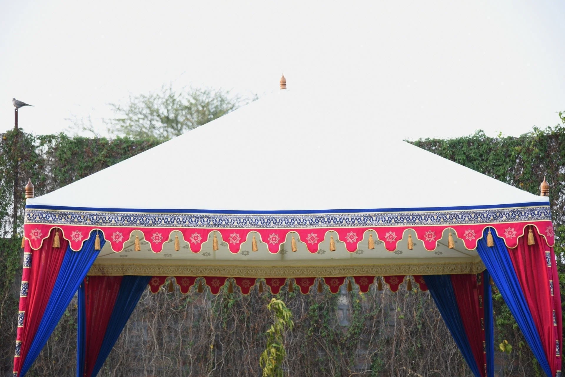 blue-red-moroccan-tent-rental-13-x-13-28732277063782.jpg