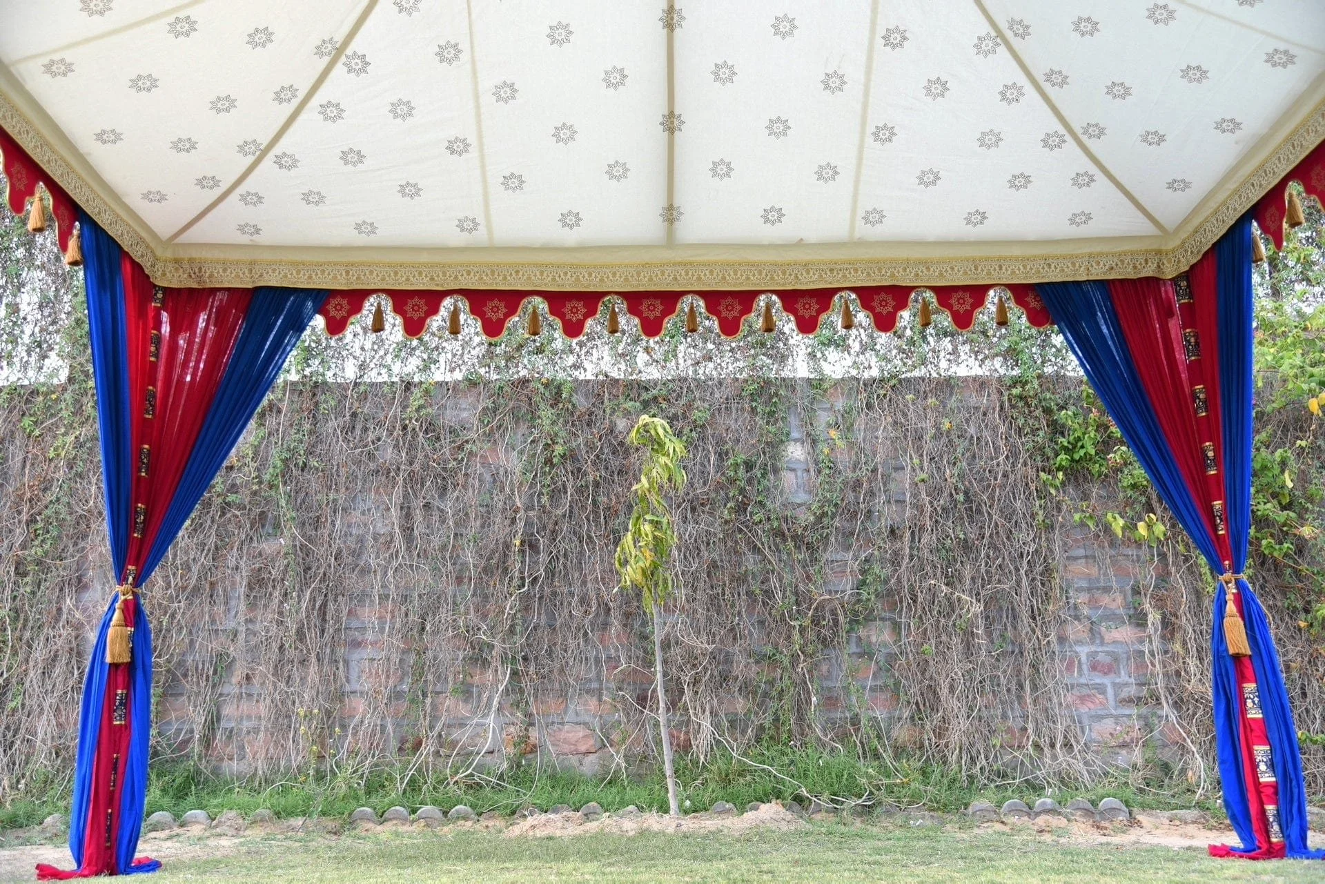 blue-red-moroccan-tent-rental-13-x-13-28732279423078.jpg