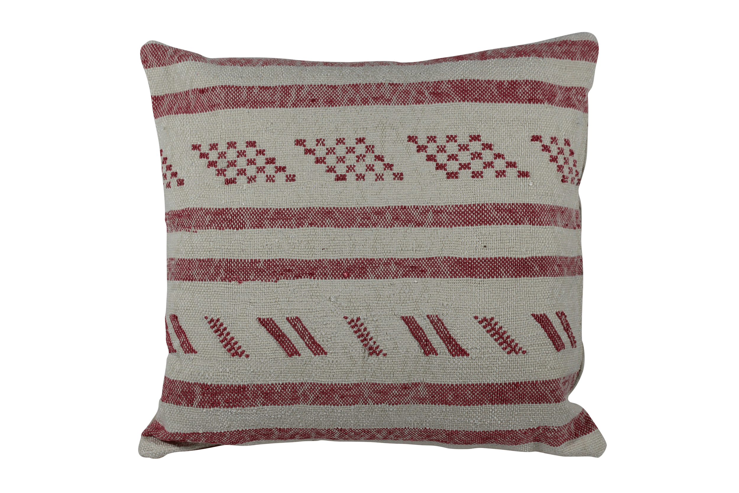 cactus-silk-moroccan-sabra-lumbar-pillow-15203758276710.png