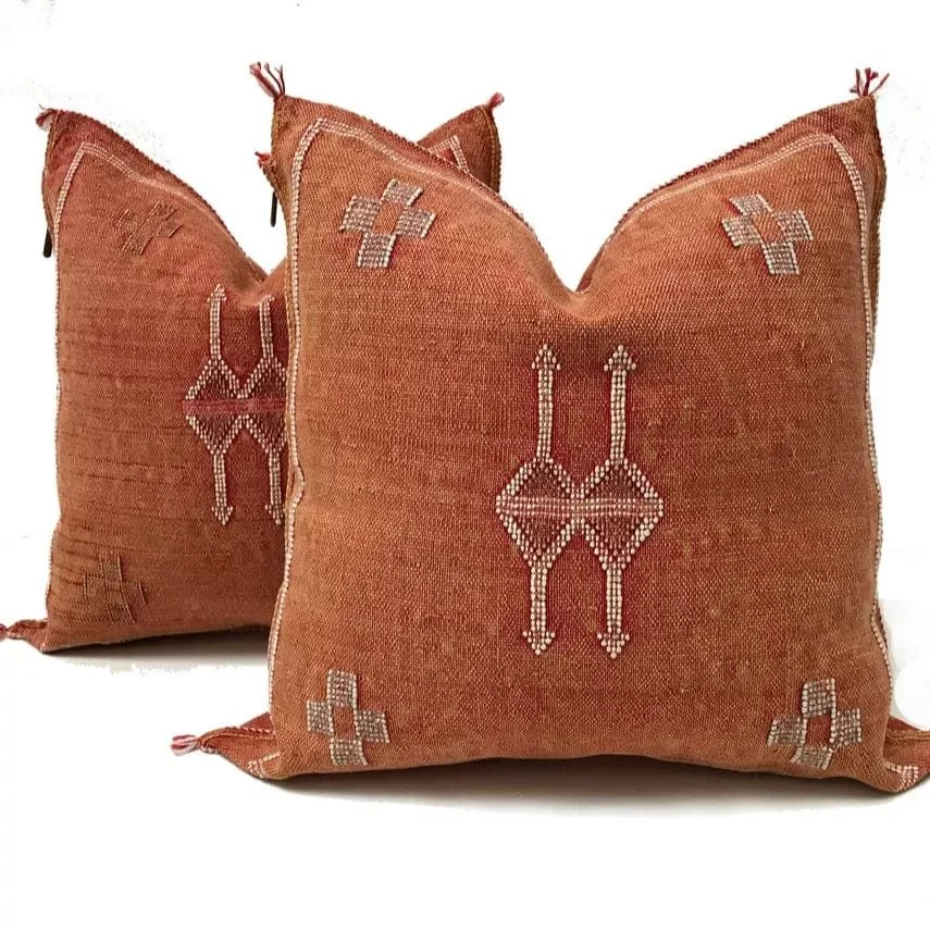 cactus-silk-moroccan-sabra-pillow-throws-29691437514854.jpg