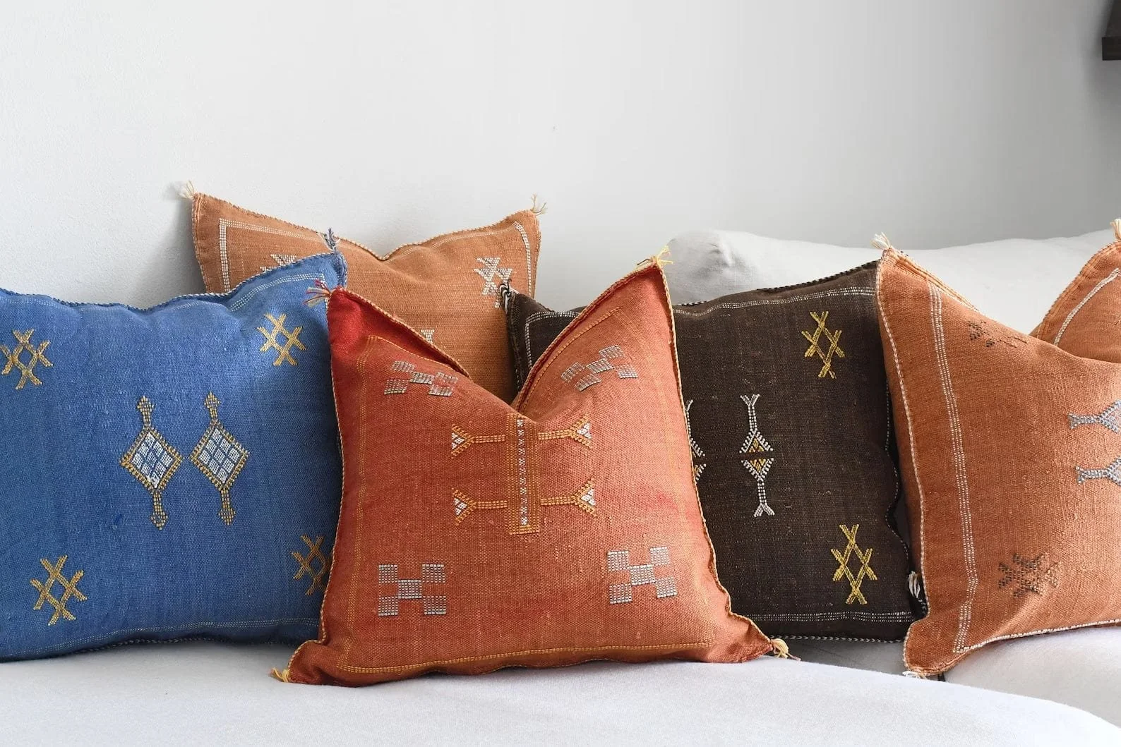 cactus-silk-moroccan-sabra-pillow-throws-29691437580390.jpg