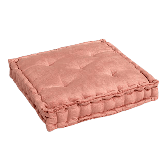 coral-velvet-tufted-floor-cushion-15972229447782.png