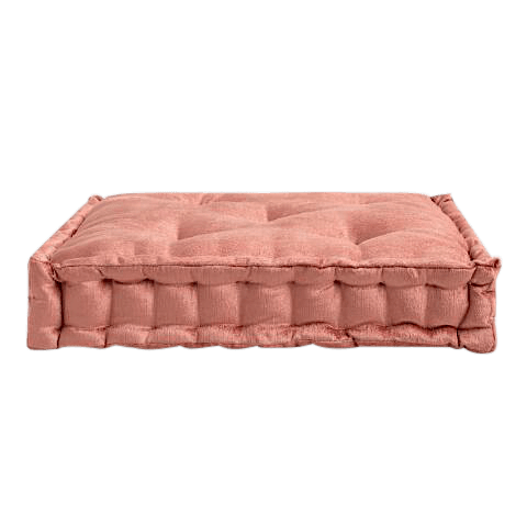 coral-velvet-tufted-floor-cushion-15972229742694.png