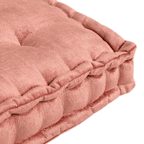 coral-velvet-tufted-floor-cushion-15972230529126.png
