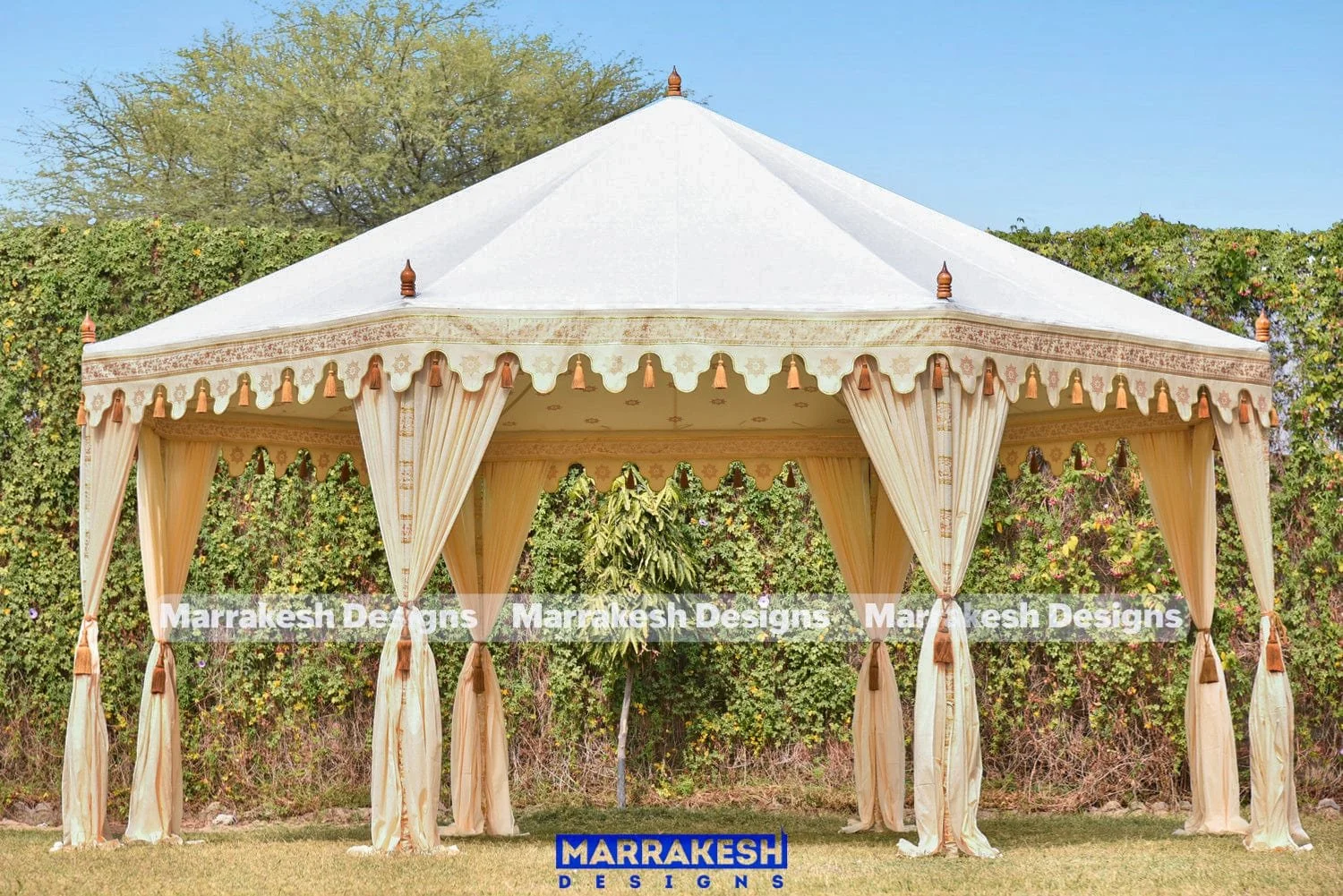 cream-octagonal-tent-20-diameter-30100208877670.jpg