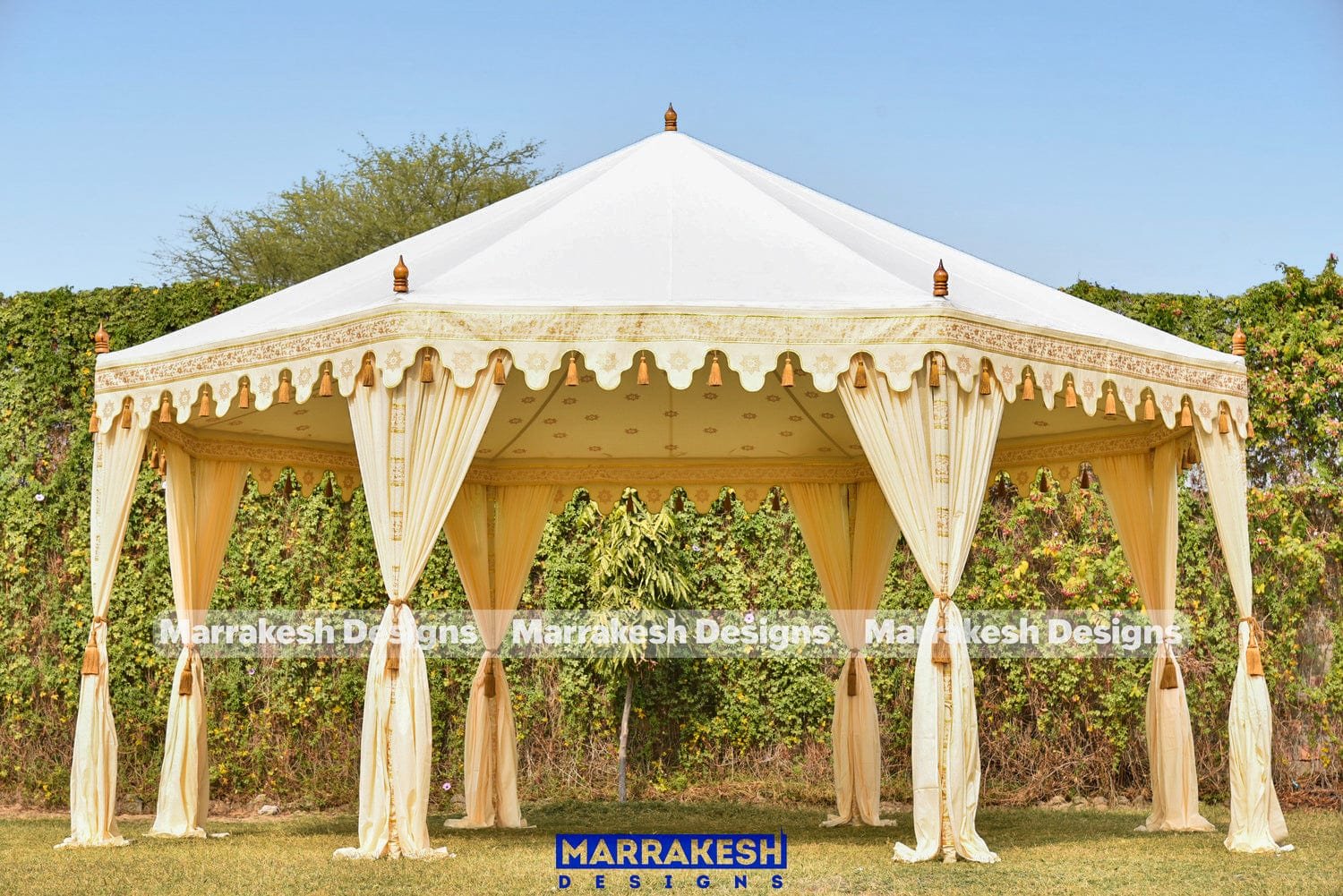 cream-octagonal-tent-20-diameter-30100209041510.jpg