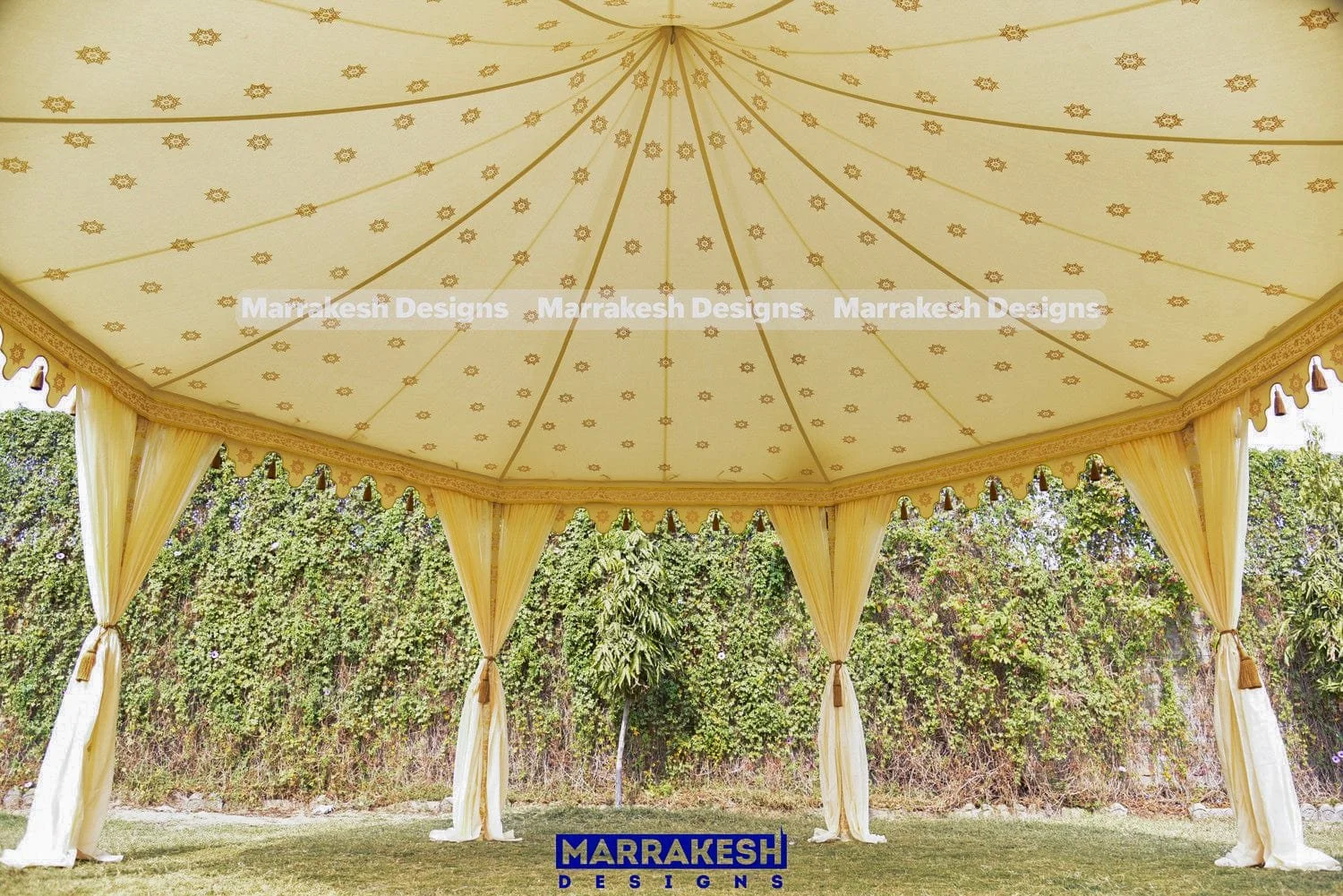 cream-octagonal-tent-20-diameter-30100209172582.jpg