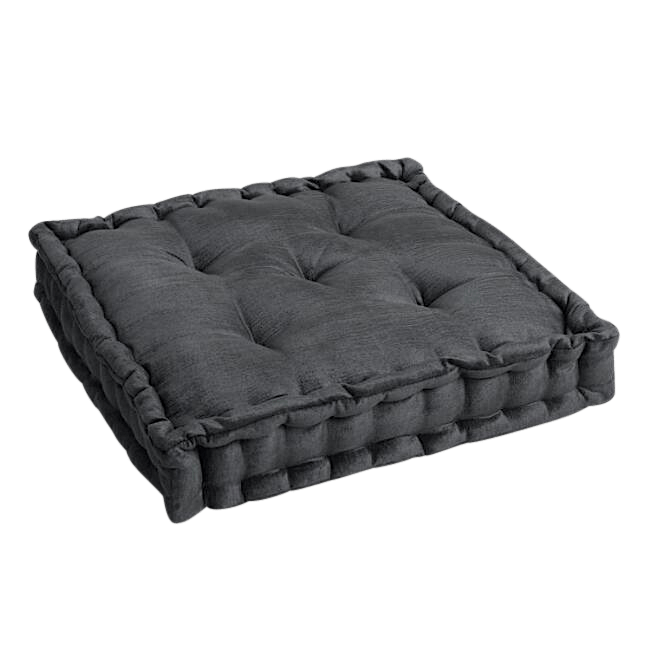 dark-charcoal-velvet-tufted-floor-cushion-15203751166054.png