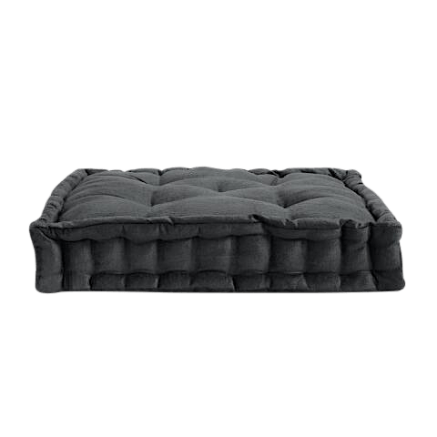 dark-charcoal-velvet-tufted-floor-cushion-15972231512166.png