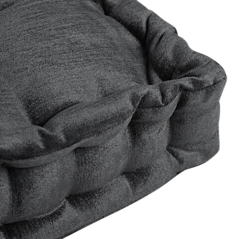 dark-charcoal-velvet-tufted-floor-cushion-15972231315558.png