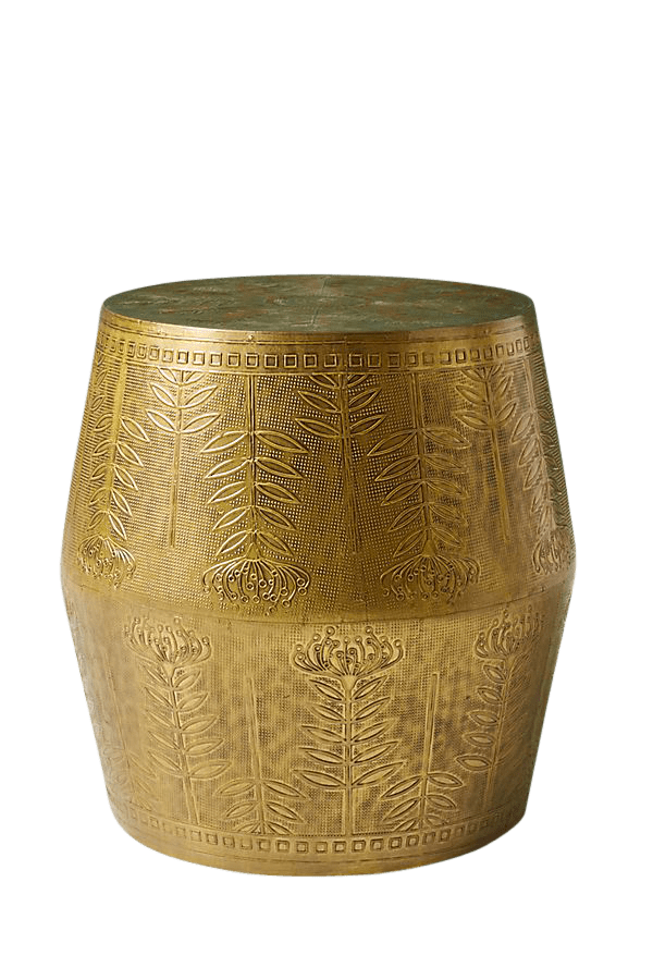 embossed-drum-side-table-15203737305190.png