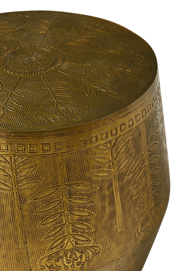 embossed-drum-side-table-15203737337958.png
