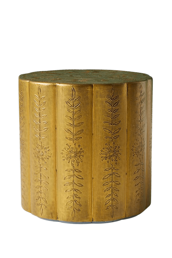 embossed-side-table-15203737108582.png