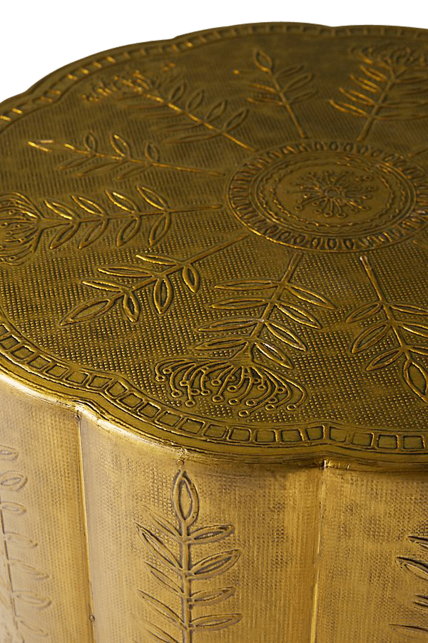 embossed-side-table-15203737141350.png