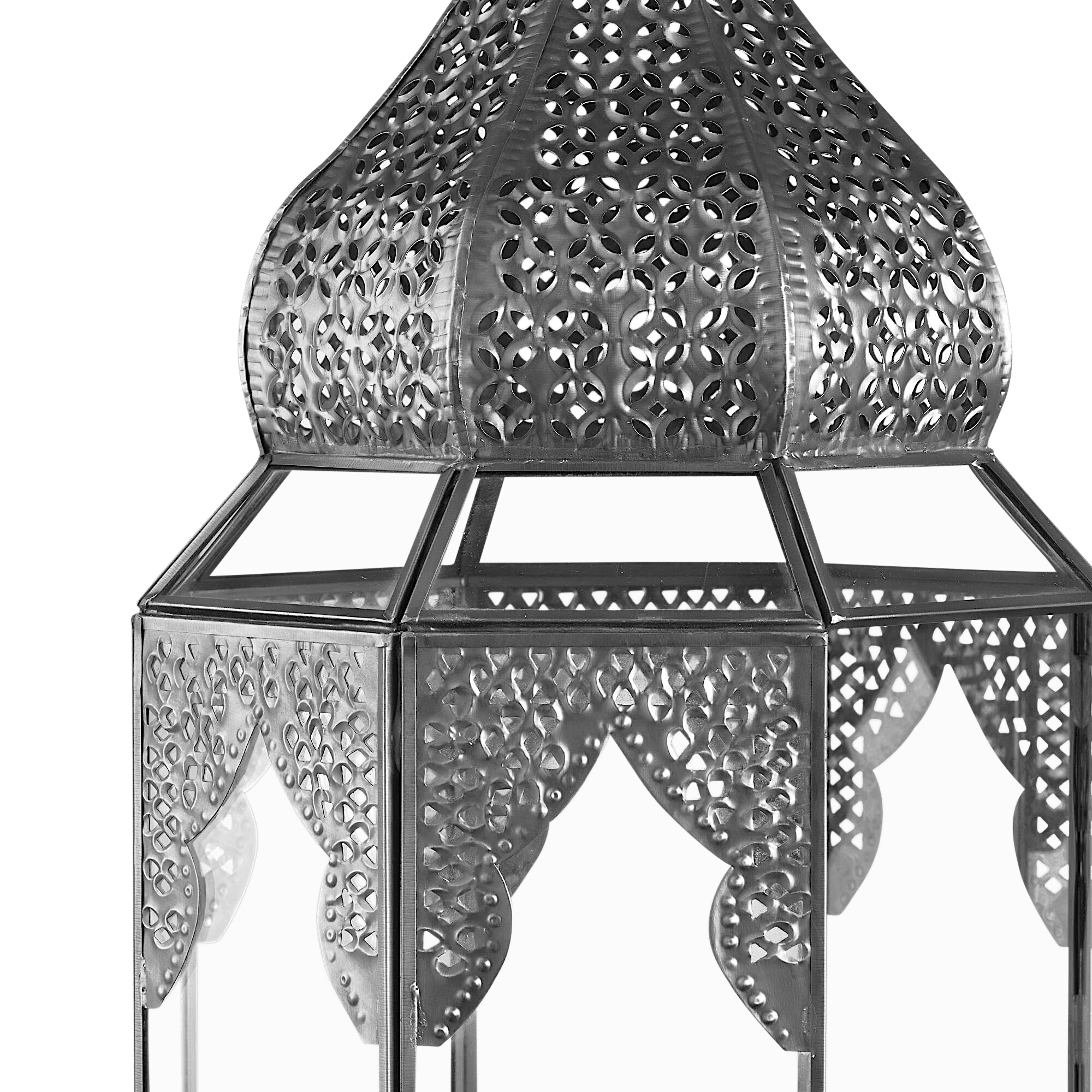 extra-large-lantern-15203740581990.png