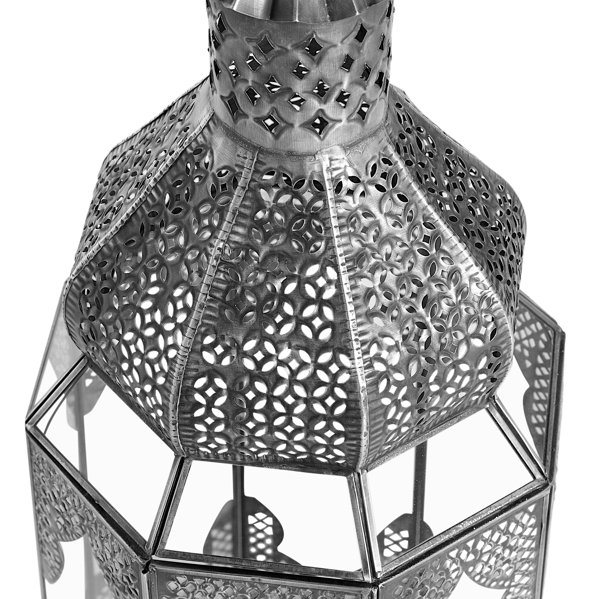 extra-large-lantern-15203740614758.png